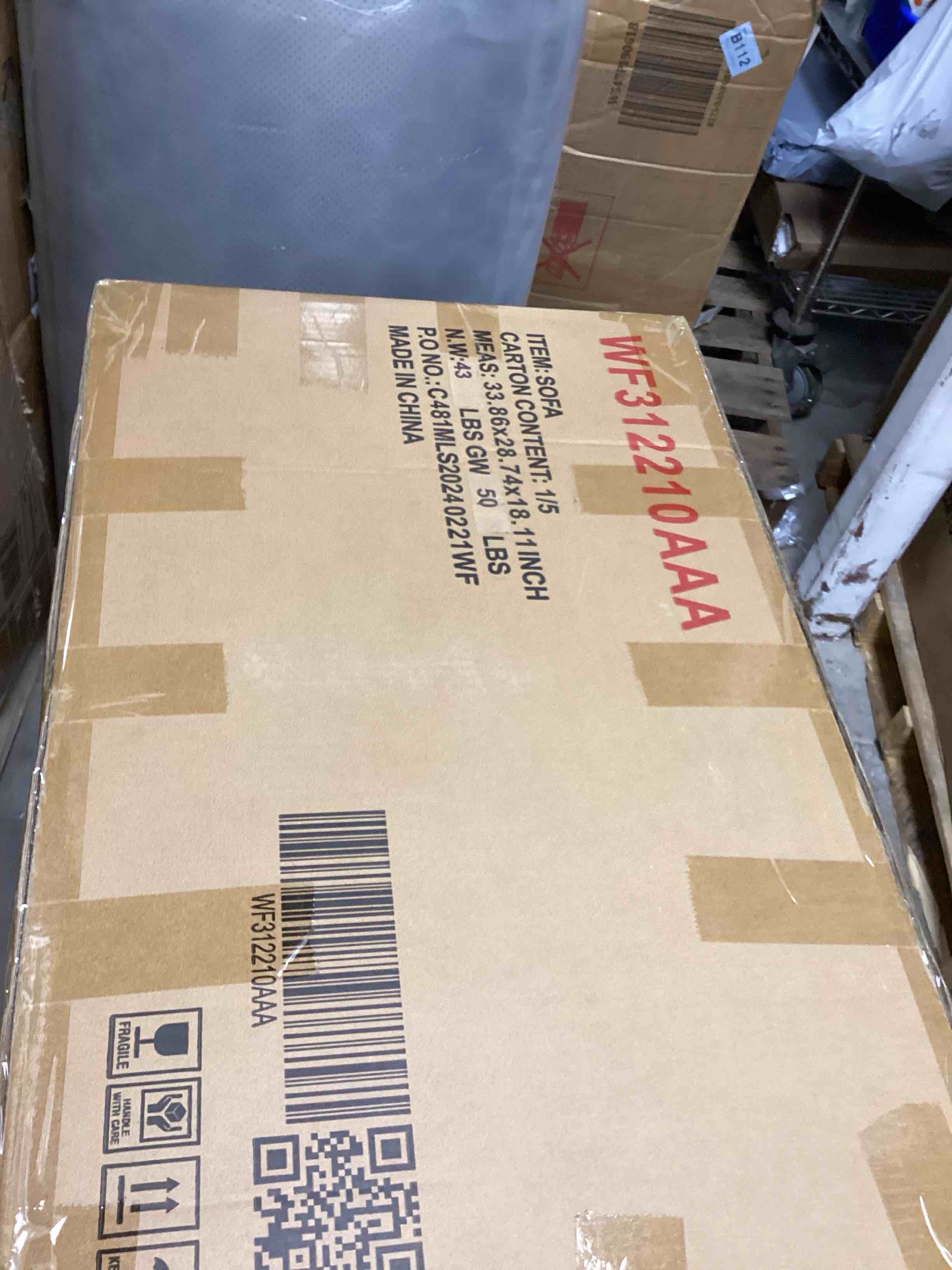 https://s3.amazonaws.com/lotting-images-prod/bidfta/PNK1229381_1760369829264.jpeg