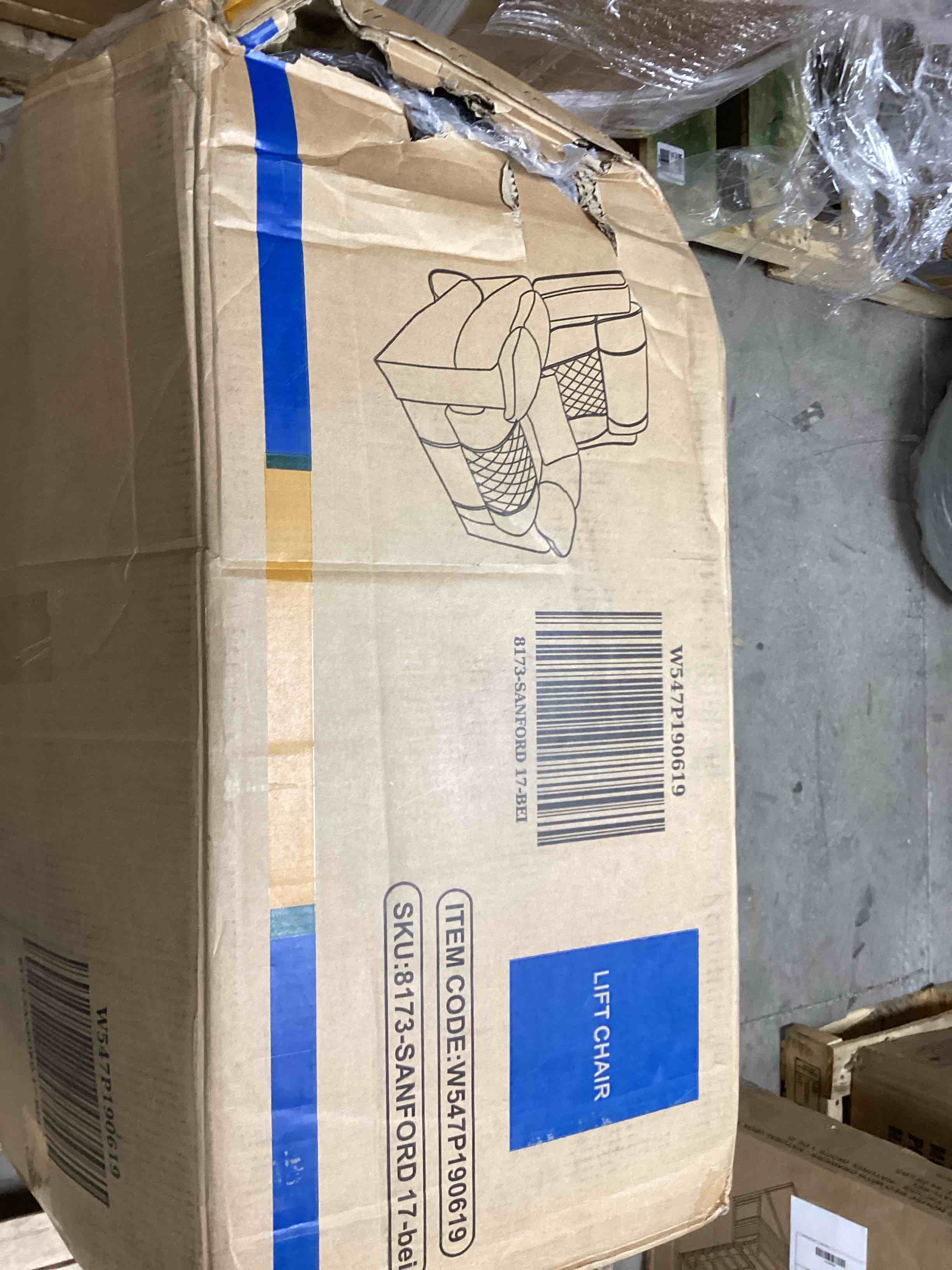 https://s3.amazonaws.com/lotting-images-prod/bidfta/PNK1229386_1760367733238.jpeg