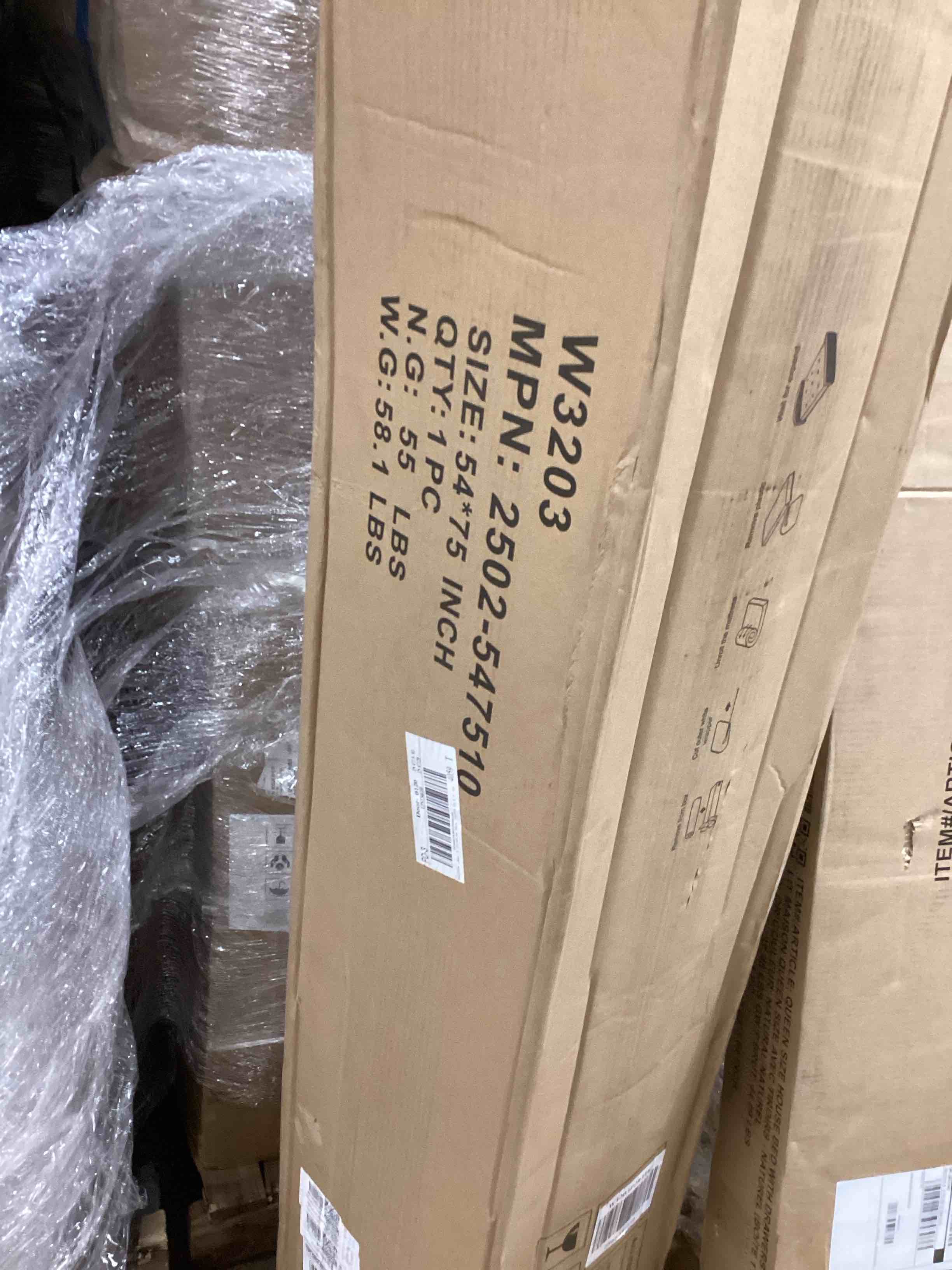 https://s3.amazonaws.com/lotting-images-prod/bidfta/PNK1229394_1760366096105.jpeg