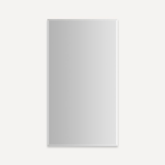 Bathroom  medicine cabinet 