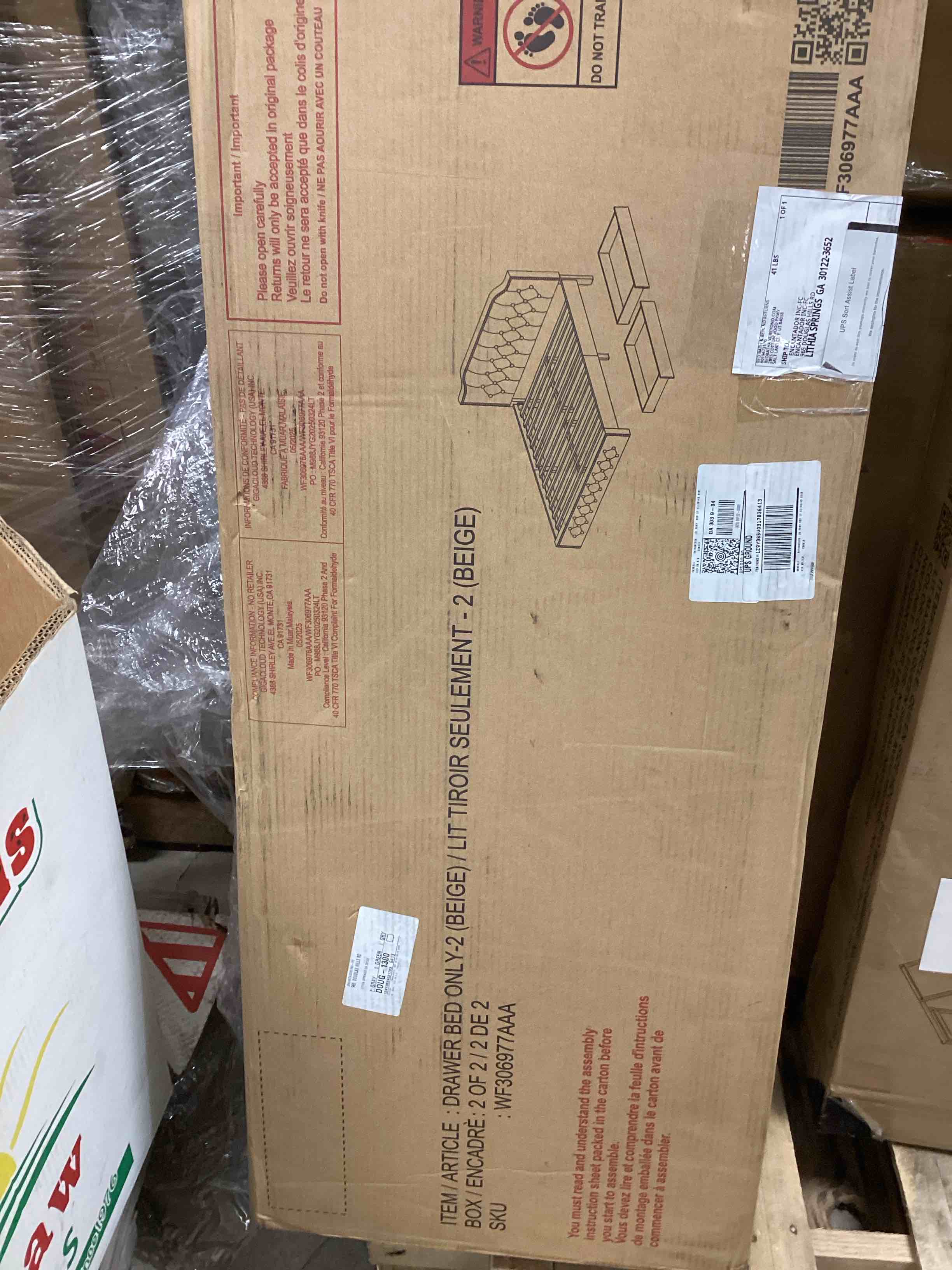https://s3.amazonaws.com/lotting-images-prod/bidfta/PNK1229397_1760364739330.jpeg