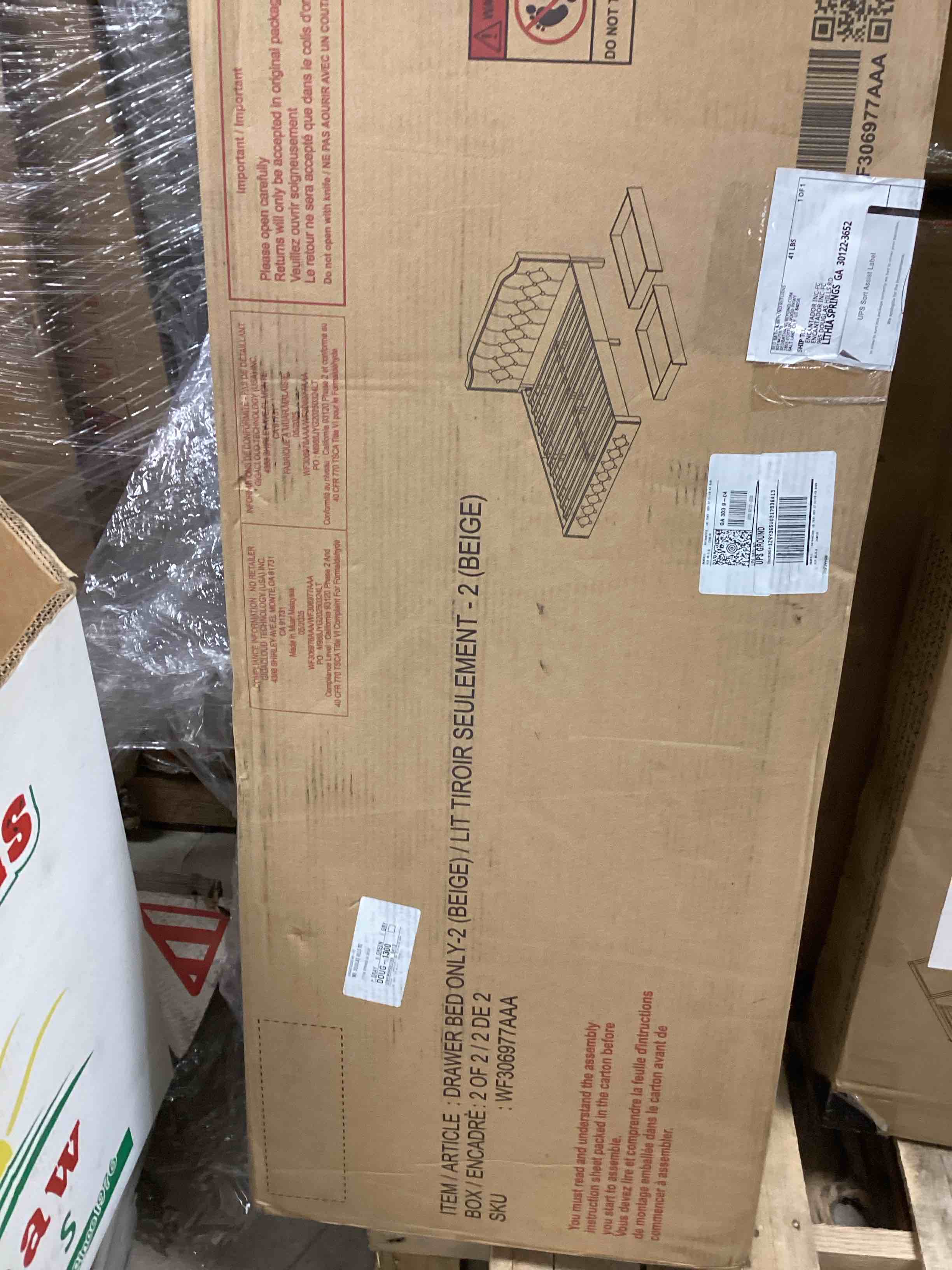 https://s3.amazonaws.com/lotting-images-prod/bidfta/PNK1229397_1760364741409.jpeg