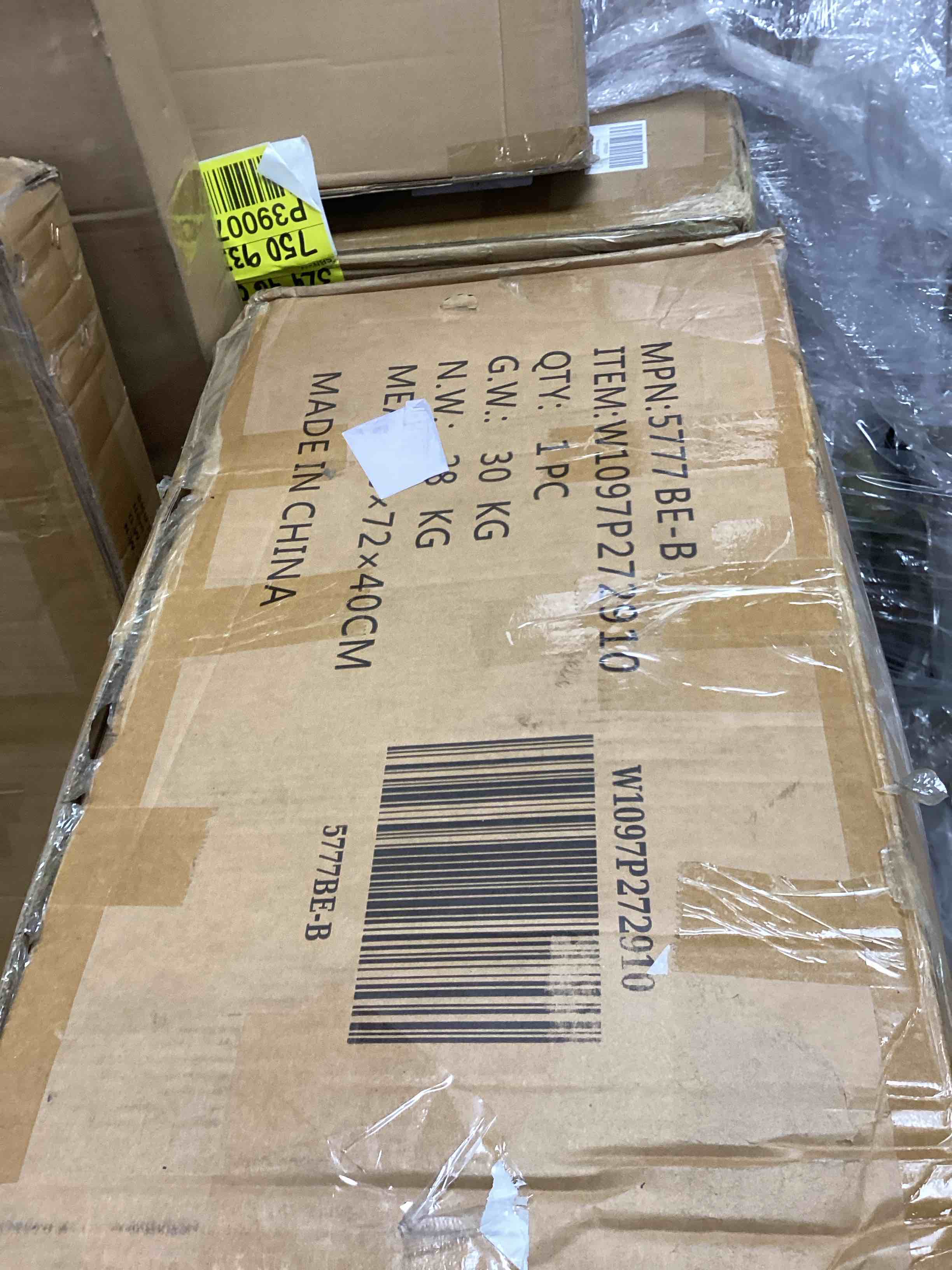 https://s3.amazonaws.com/lotting-images-prod/bidfta/PNK1229400_1760363976946.jpeg