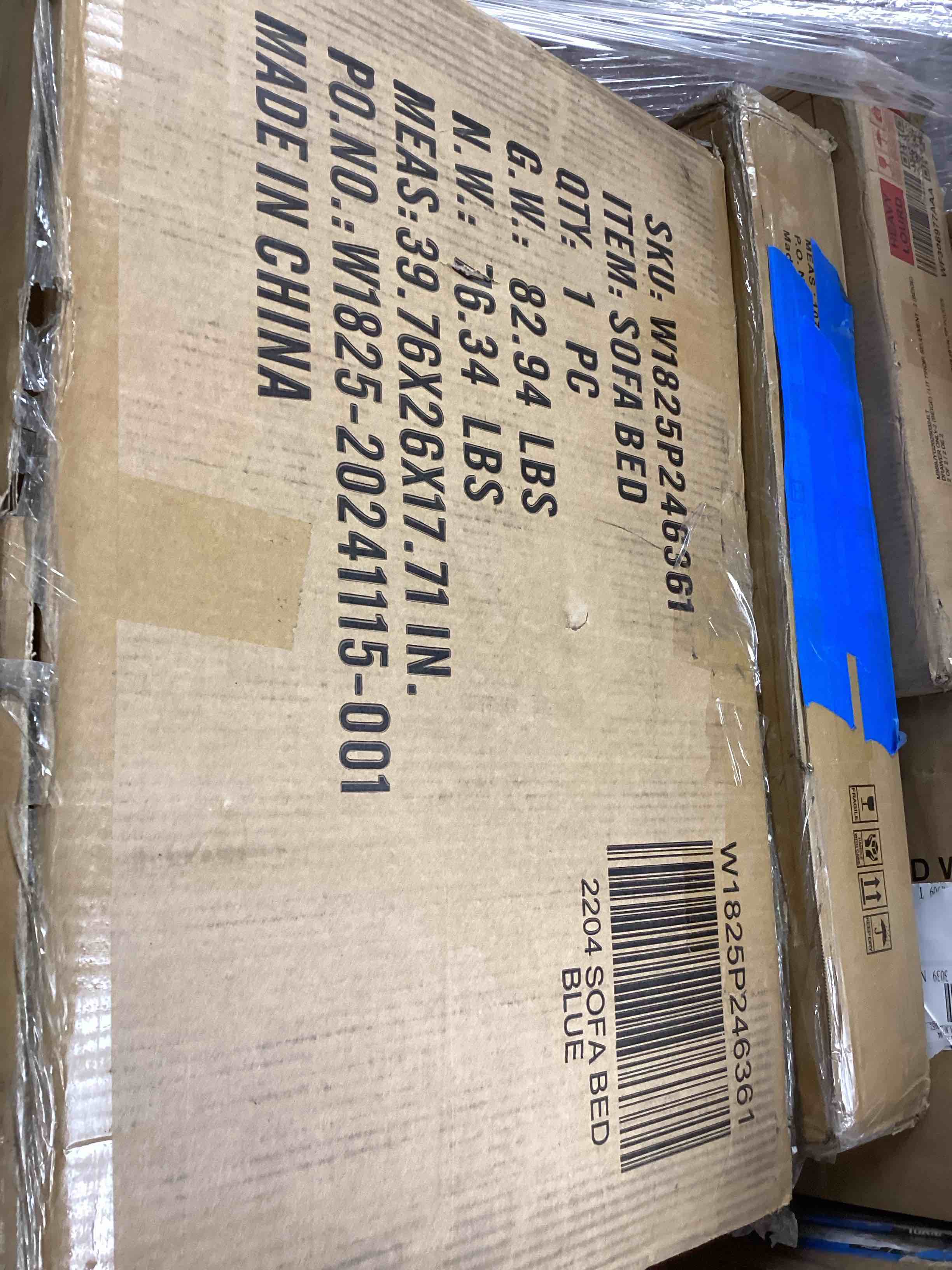 https://s3.amazonaws.com/lotting-images-prod/bidfta/PNK1229402_1760363421242.jpeg