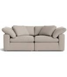 sofa. ( incomplete )