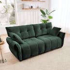 sofa ( incomplete)
