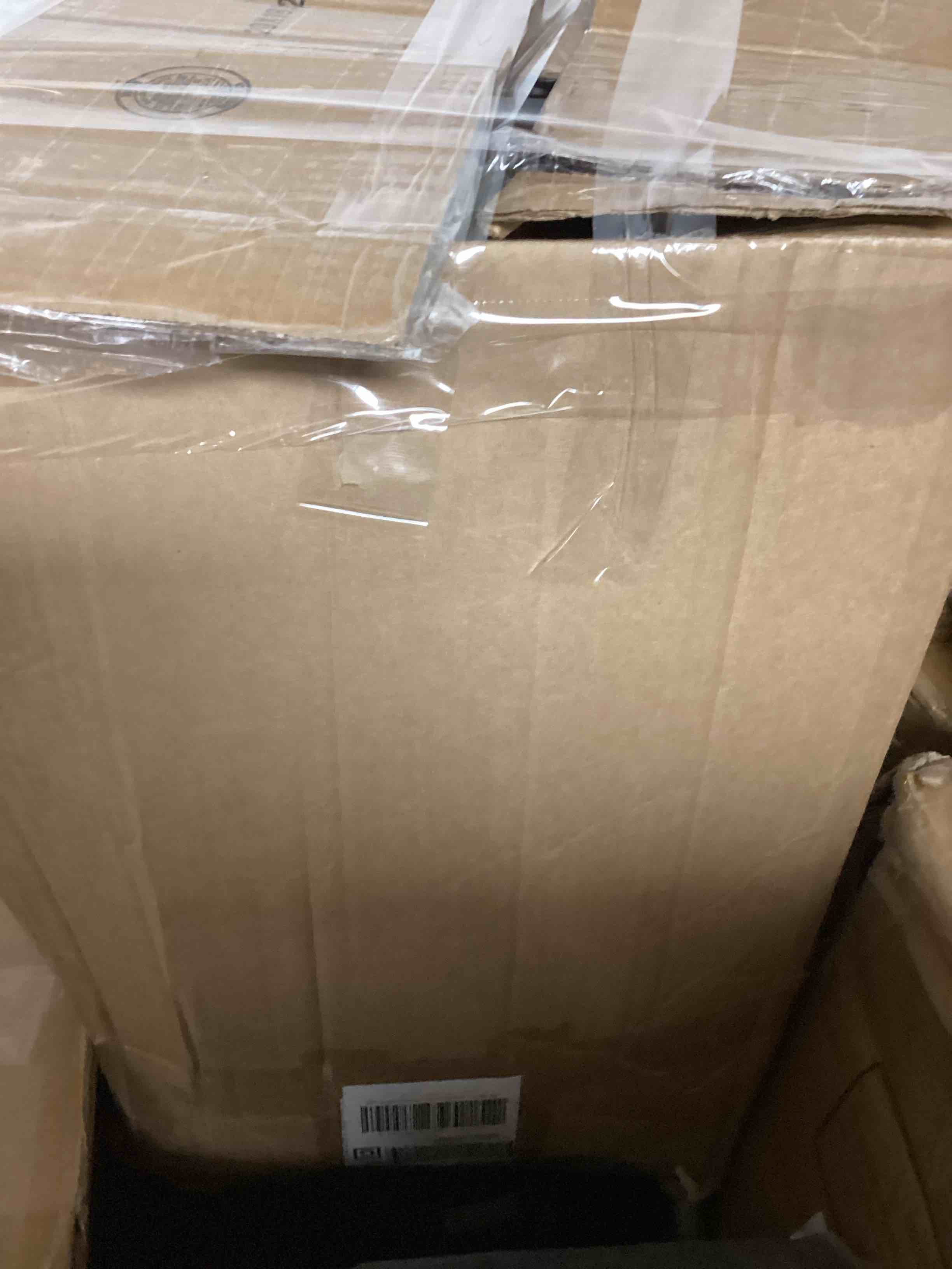 https://s3.amazonaws.com/lotting-images-prod/bidfta/PNK1229418_1760384997603.jpeg