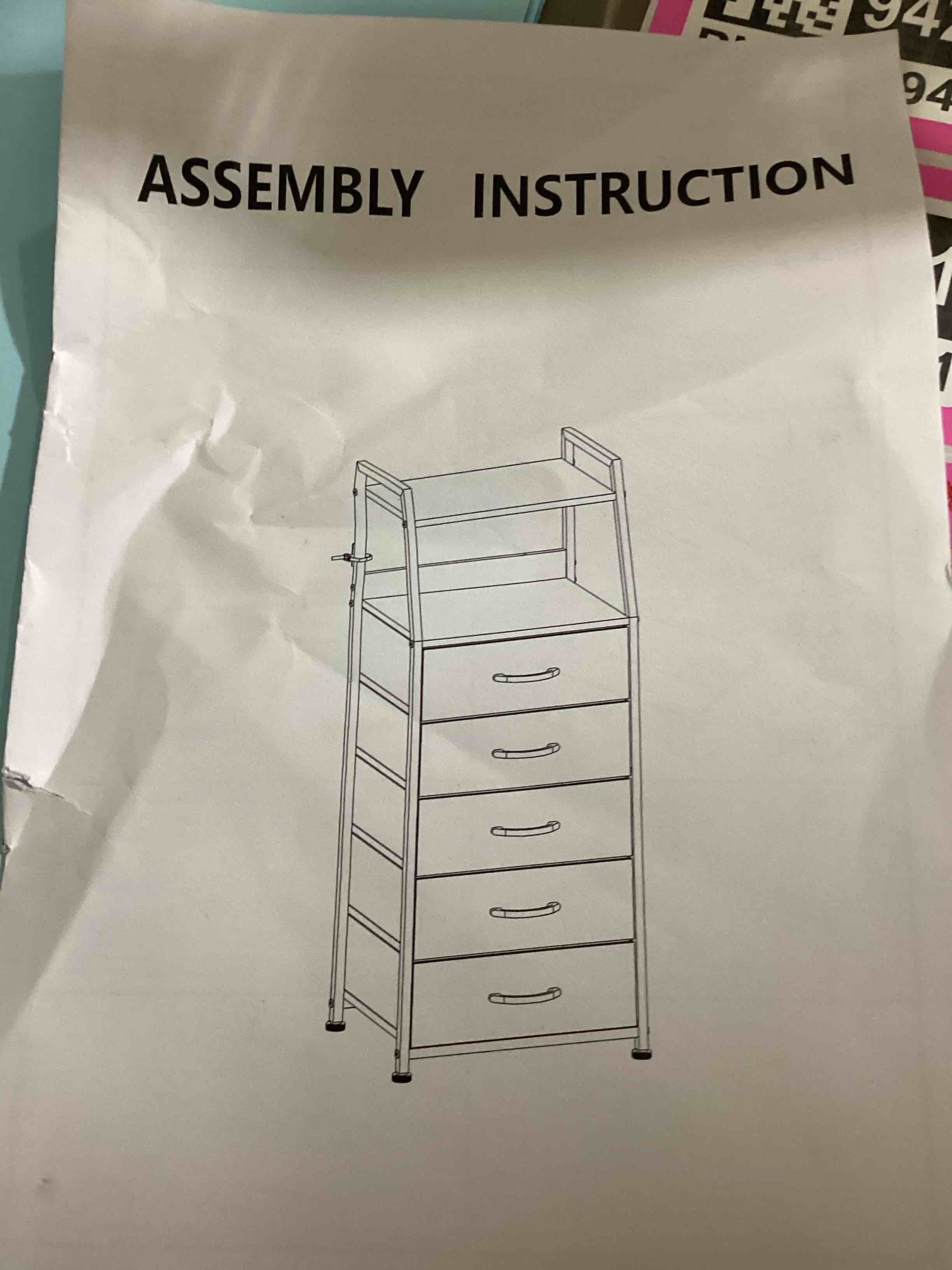 https://s3.amazonaws.com/lotting-images-prod/bidfta/PNK1229424_1760454438633.jpeg