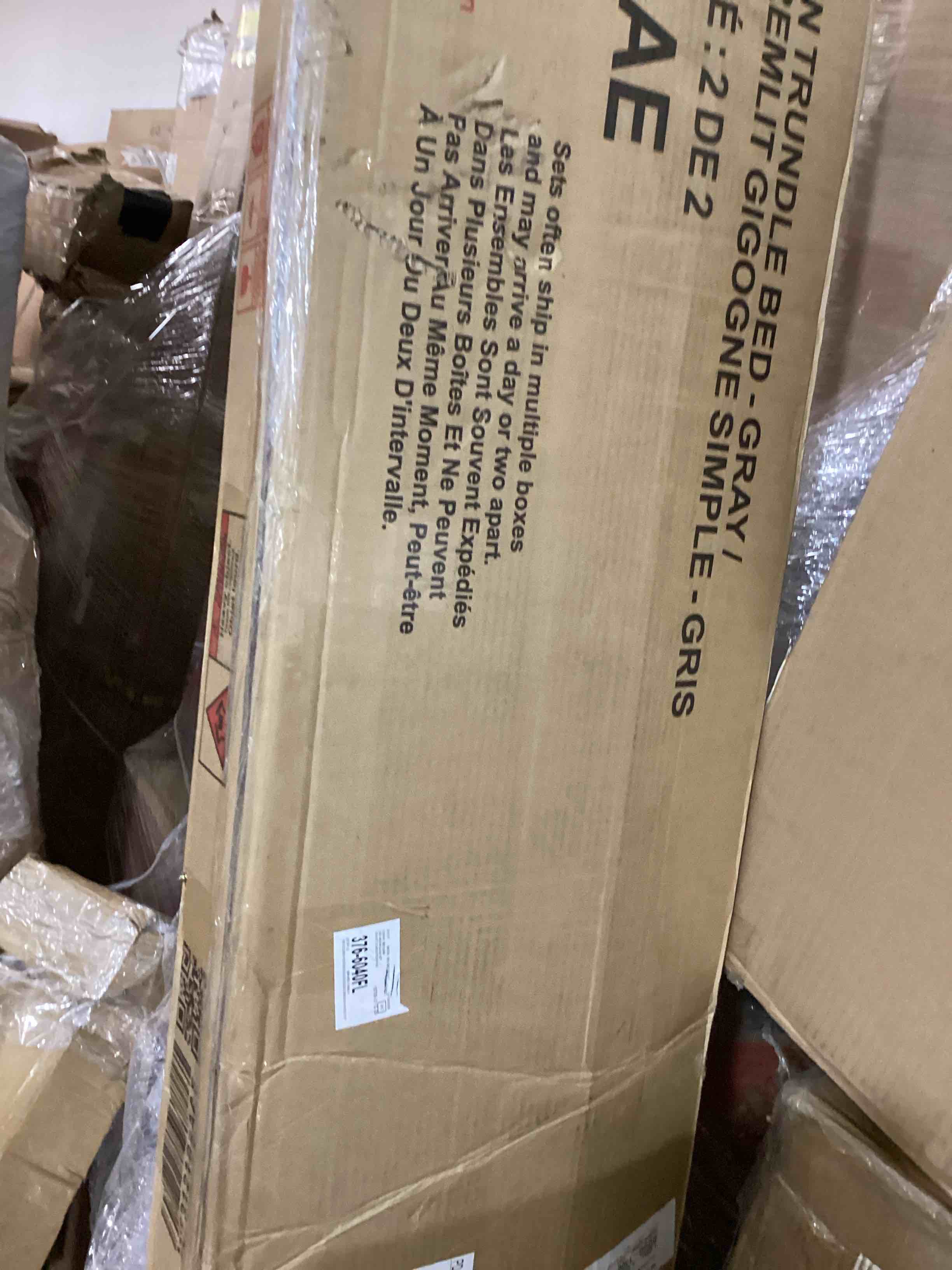 https://s3.amazonaws.com/lotting-images-prod/bidfta/PNK1229433_1760391660117.jpeg