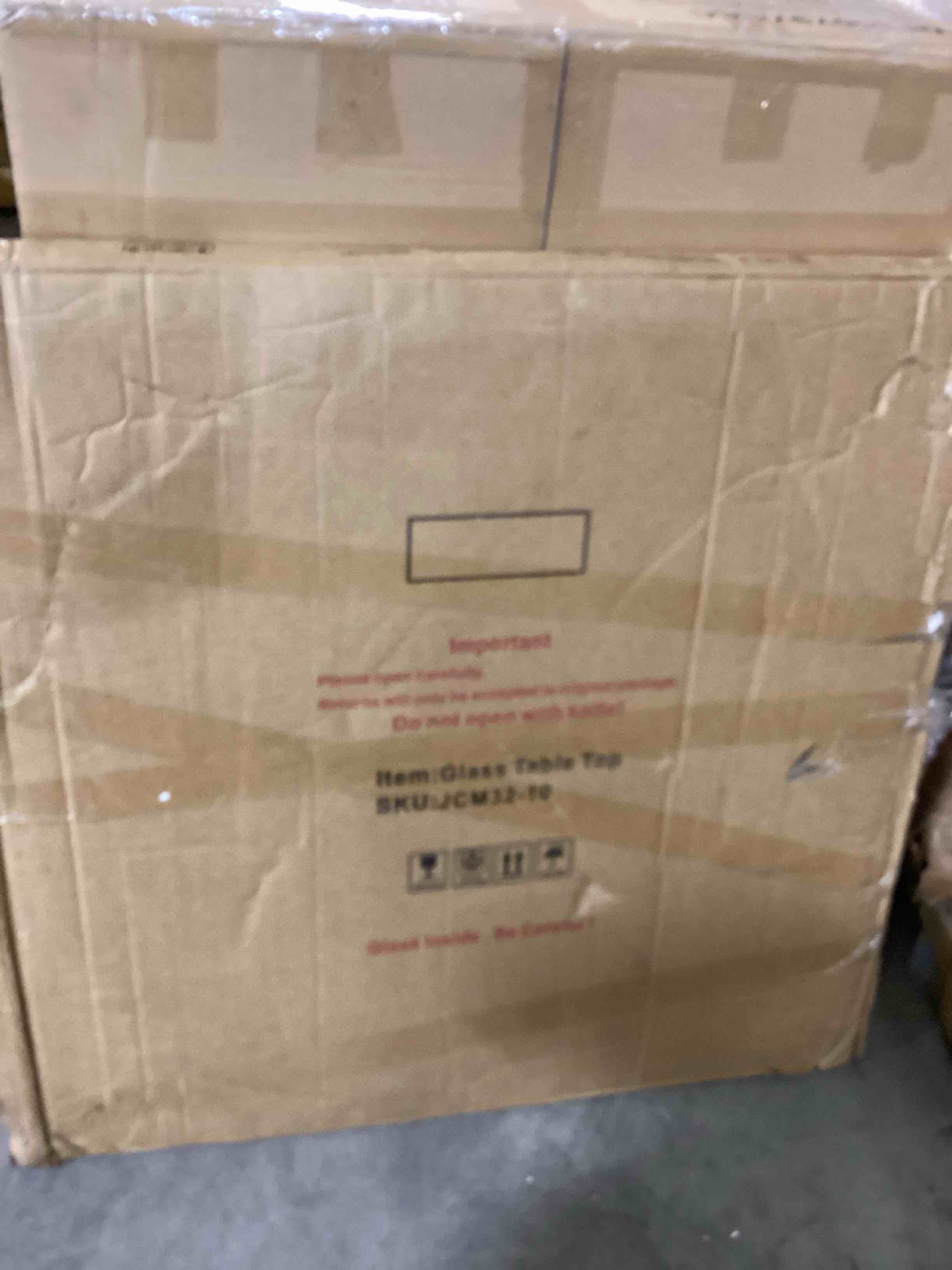 https://s3.amazonaws.com/lotting-images-prod/bidfta/PNK1229440_1760389175139.jpeg