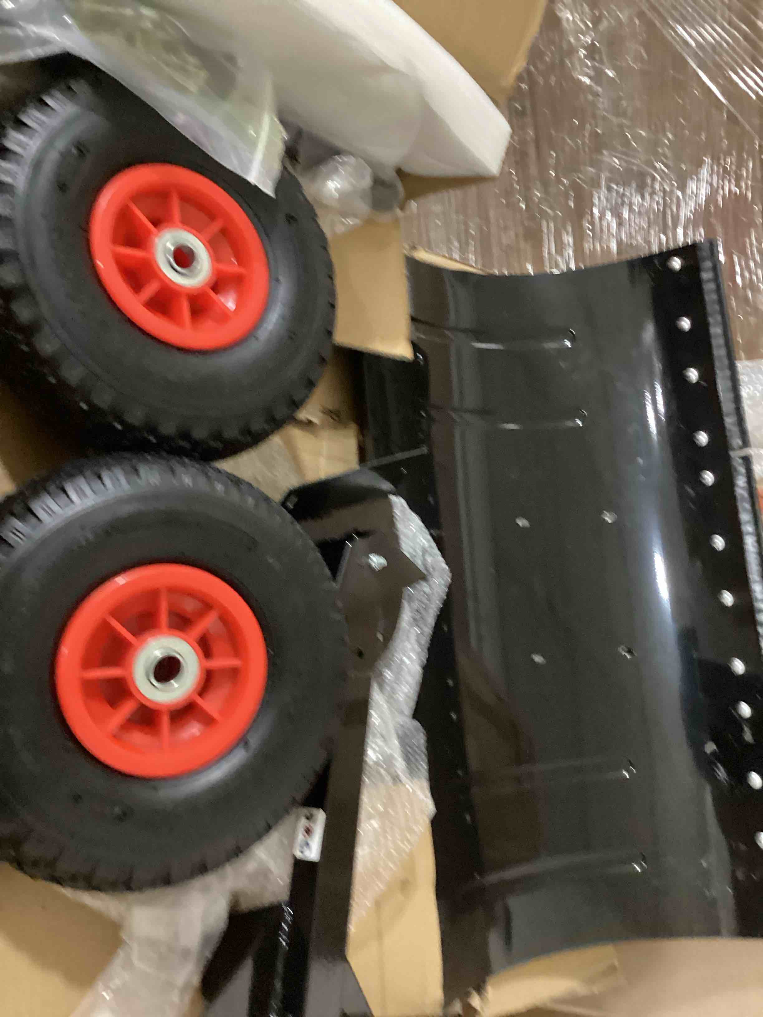 https://s3.amazonaws.com/lotting-images-prod/bidfta/PNK1229449_1760452193756.jpeg
