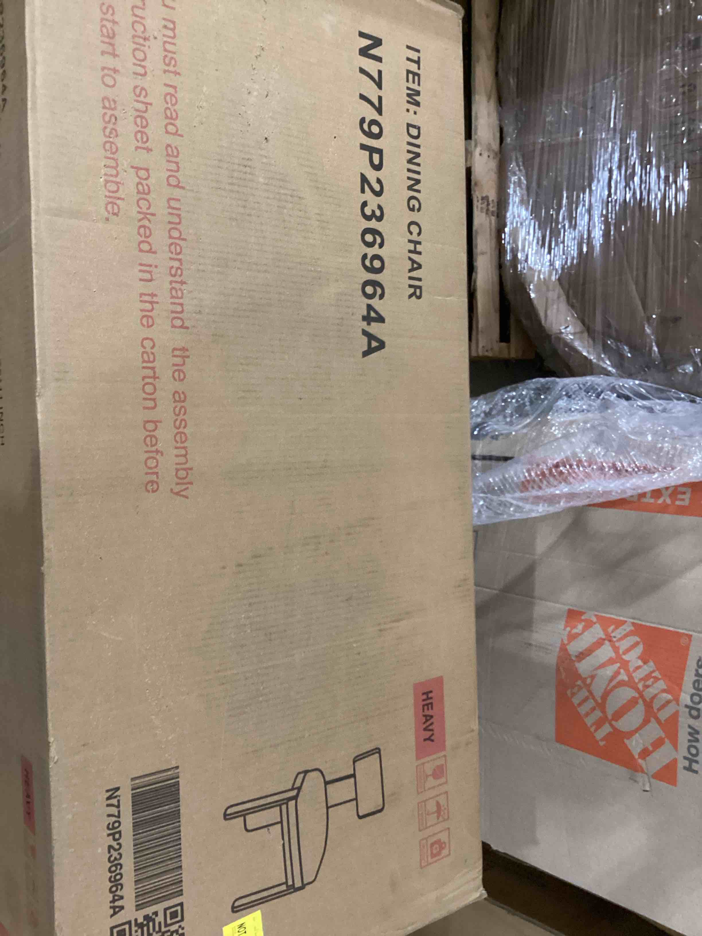 https://s3.amazonaws.com/lotting-images-prod/bidfta/PNK1229450_1760451901026.jpeg