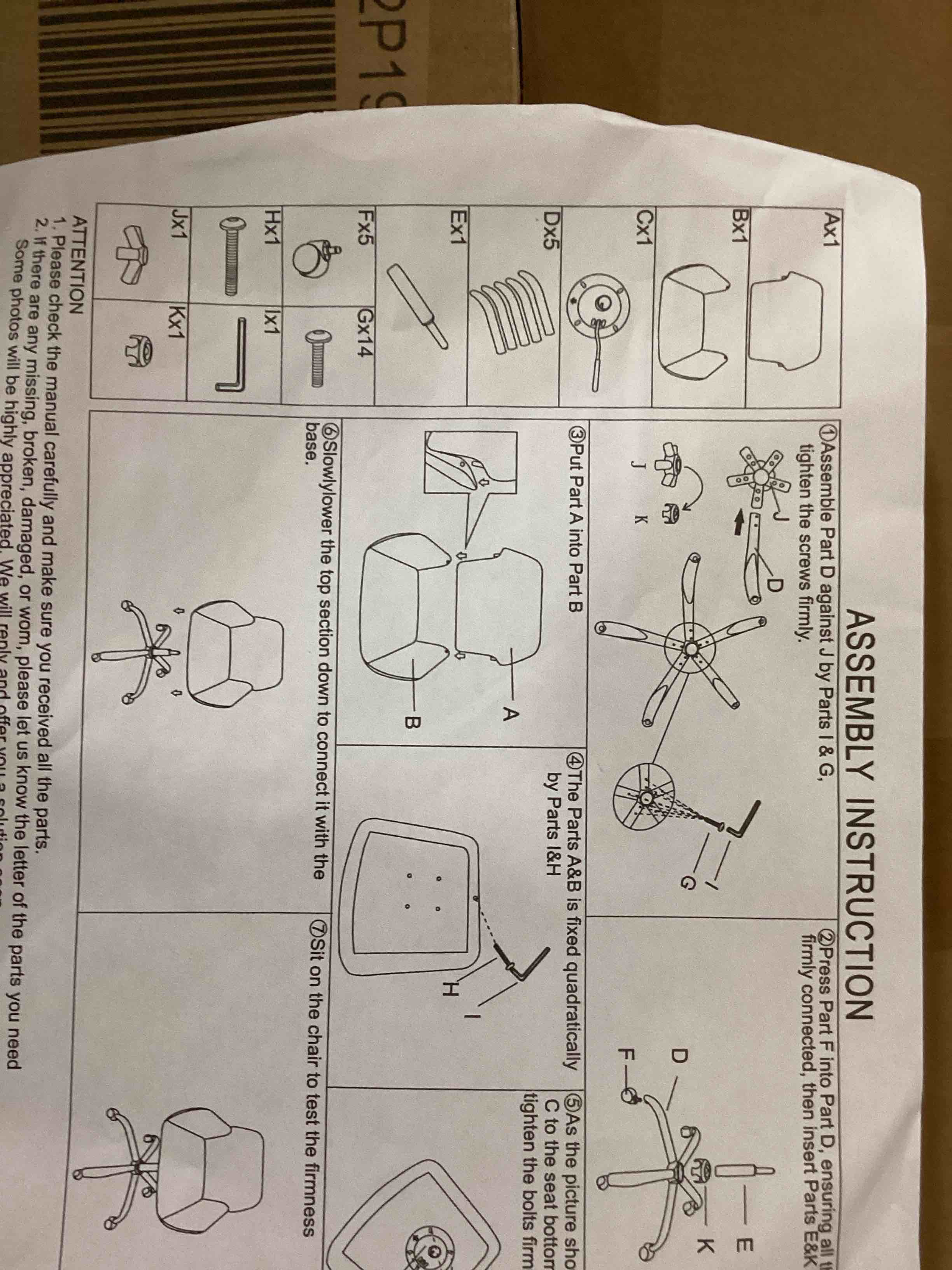 https://s3.amazonaws.com/lotting-images-prod/bidfta/PNK1229451_1760451679266.jpeg
