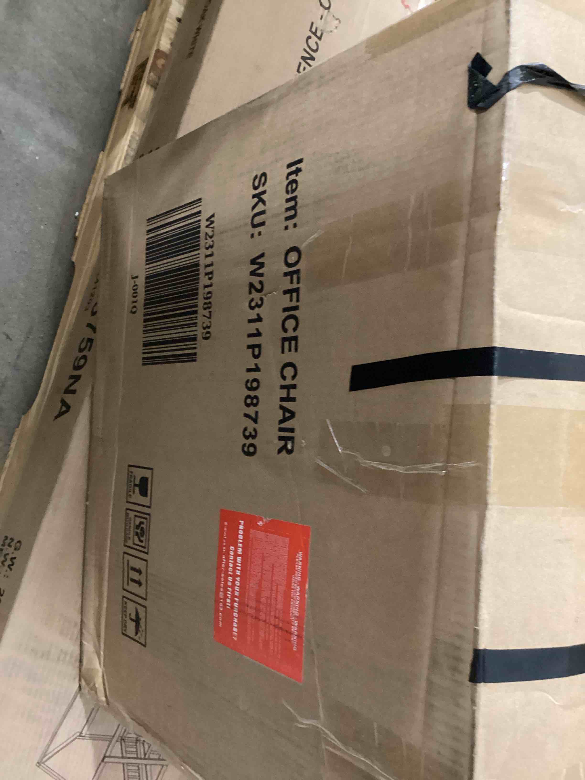 https://s3.amazonaws.com/lotting-images-prod/bidfta/PNK1229452_1760451261439.jpeg