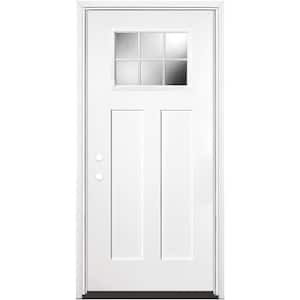 premium fiberglass doors 