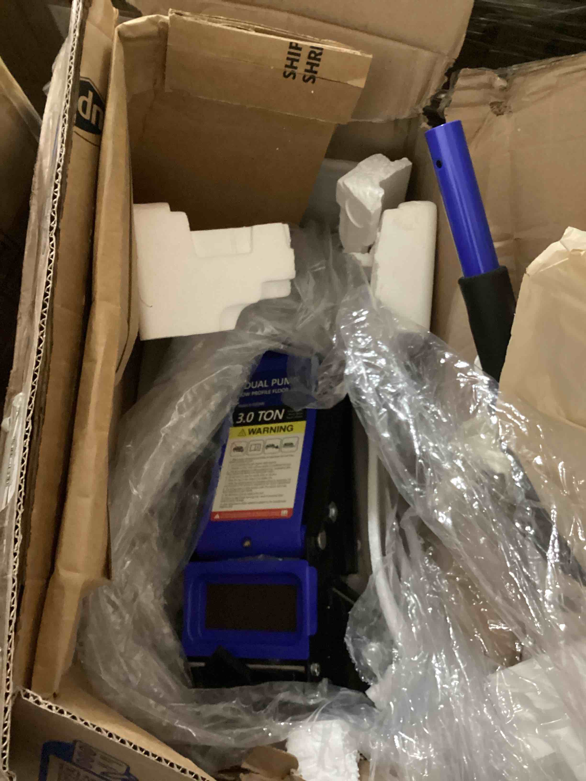 https://s3.amazonaws.com/lotting-images-prod/bidfta/PNK1229470_1760457346909.jpeg