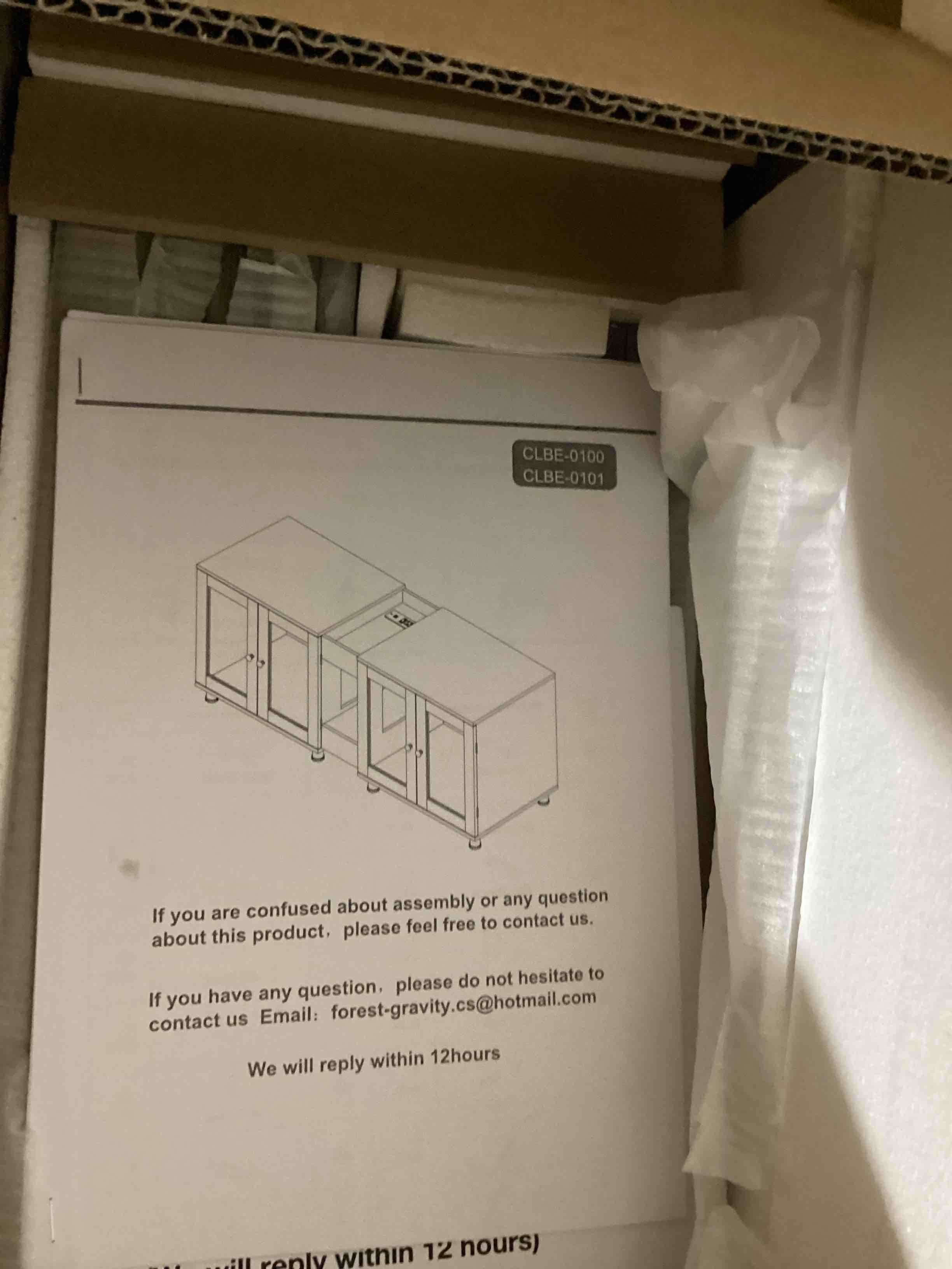 https://s3.amazonaws.com/lotting-images-prod/bidfta/PNK1229471_1760456975627.jpeg