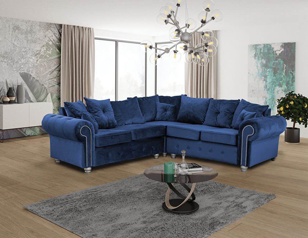sectional sofa