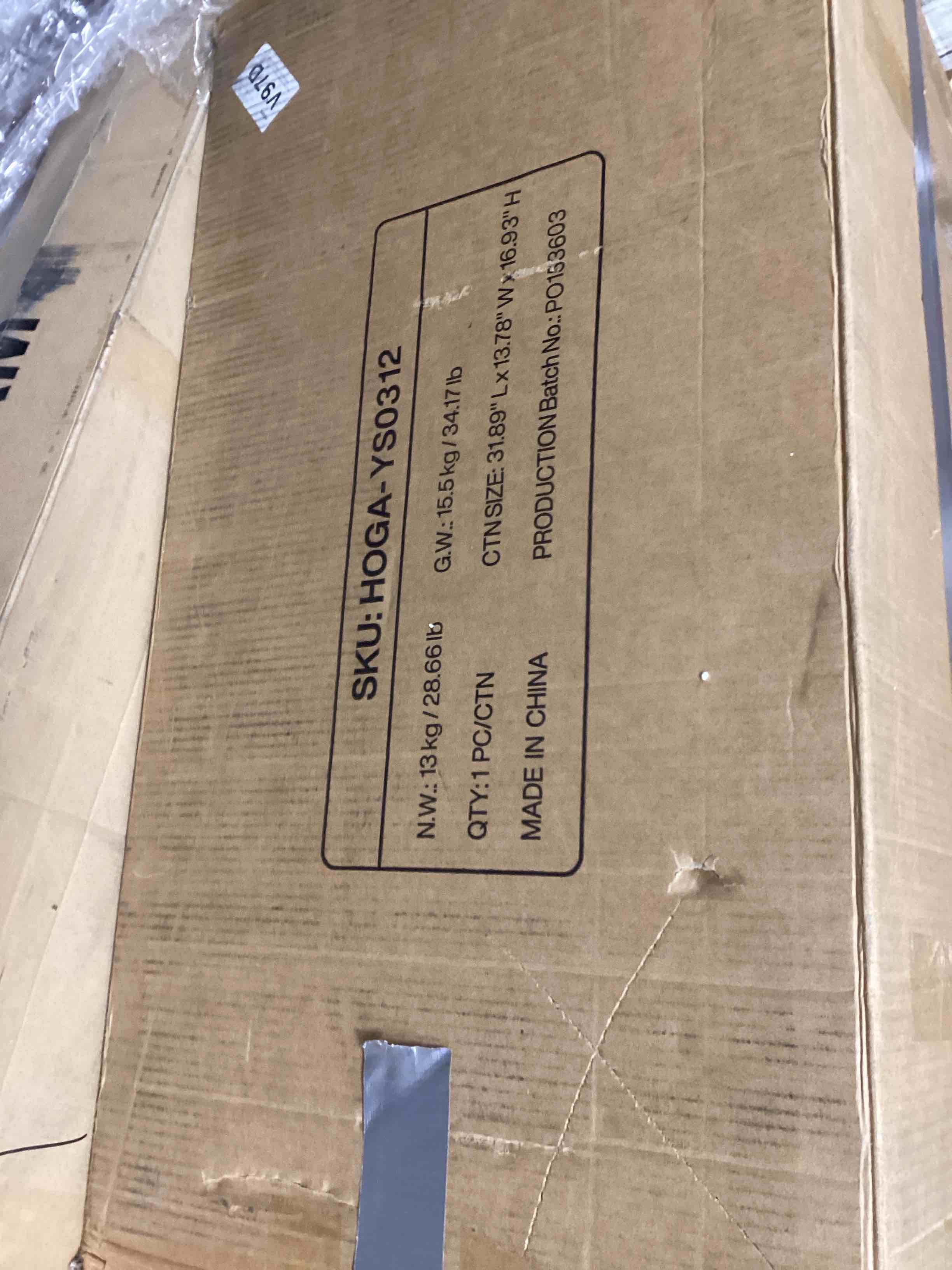 https://s3.amazonaws.com/lotting-images-prod/bidfta/PNK1229498_1760629763803.jpeg