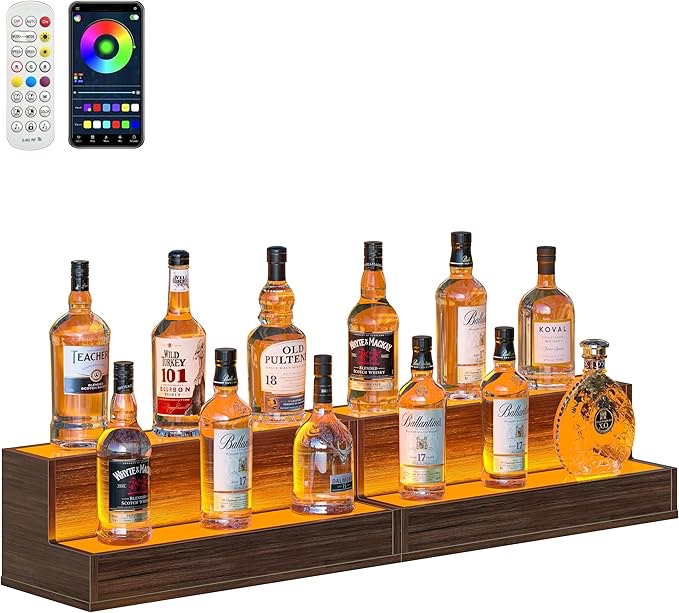 wine cabinet 