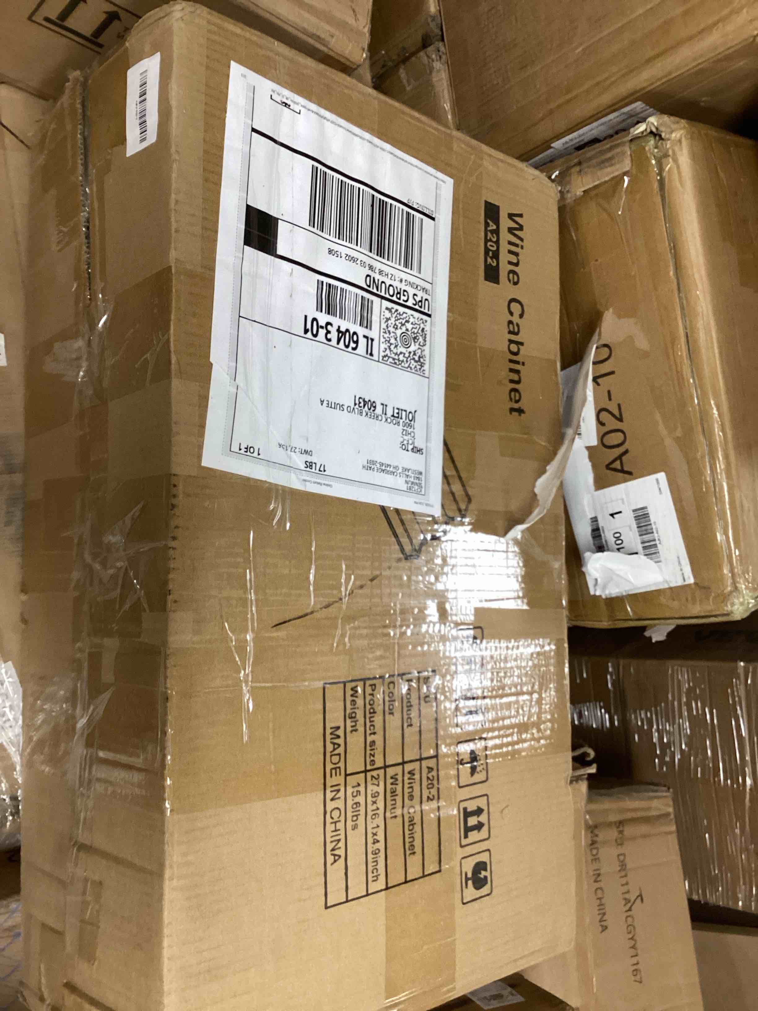https://s3.amazonaws.com/lotting-images-prod/bidfta/PNK1229500_1760628688891.jpeg