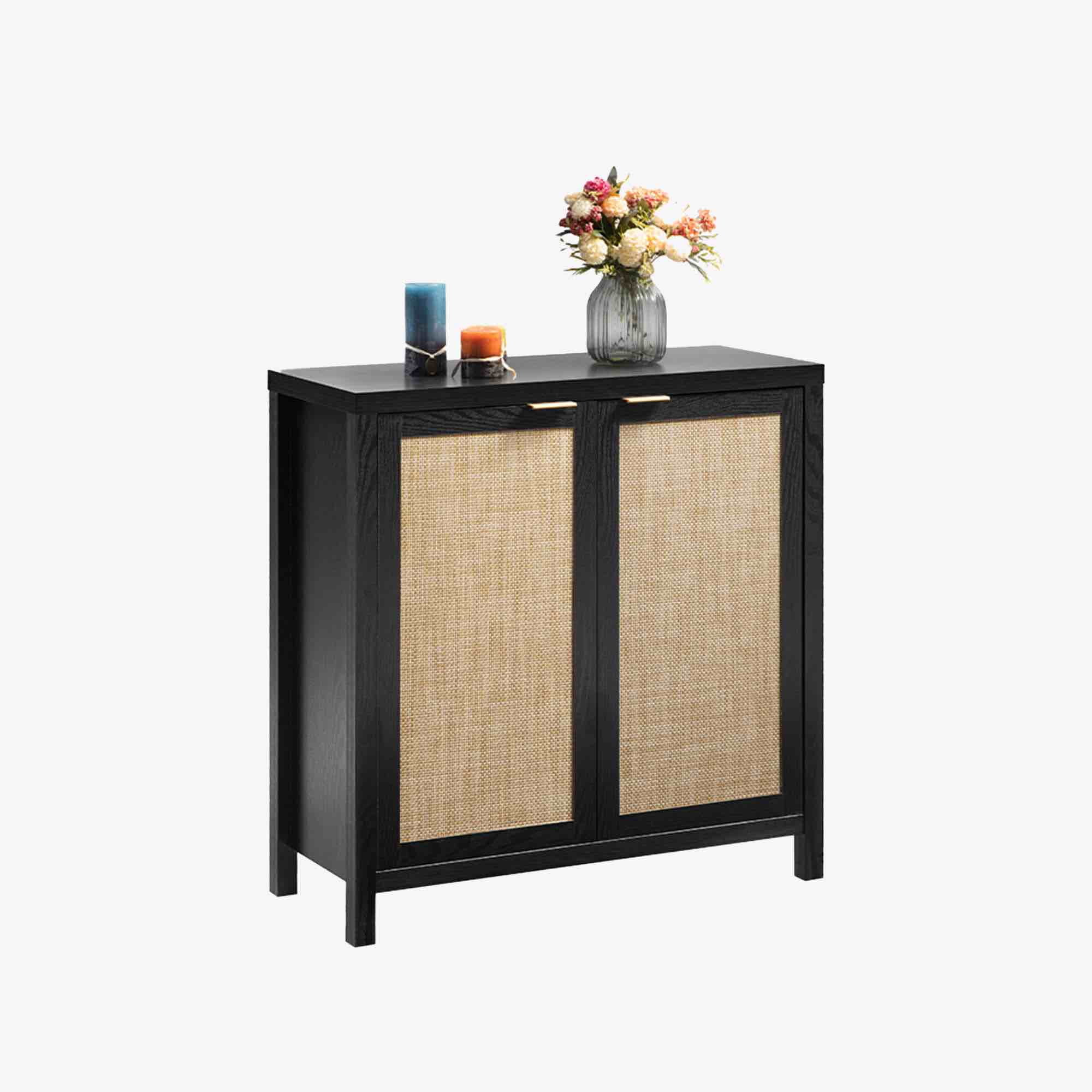 Bedside table 