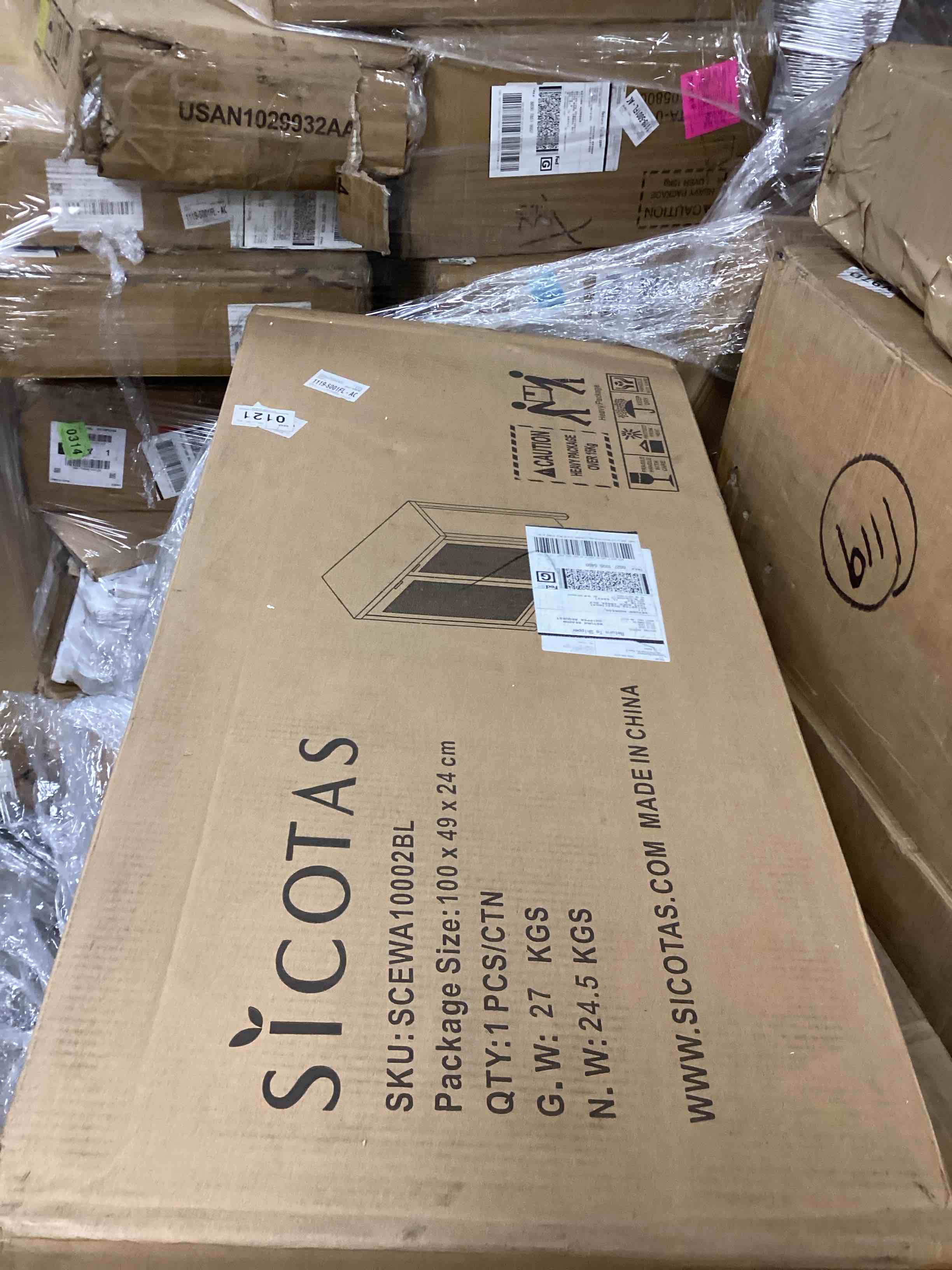 https://s3.amazonaws.com/lotting-images-prod/bidfta/PNK1229501_1760628482176.jpeg