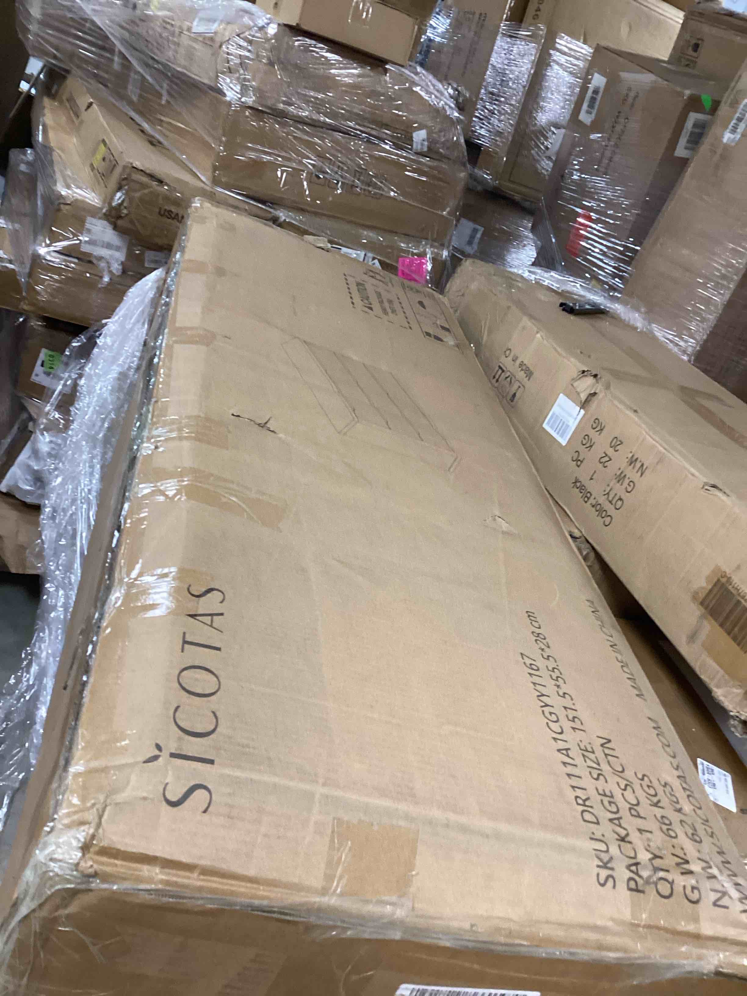 https://s3.amazonaws.com/lotting-images-prod/bidfta/PNK1229502_1760628262922.jpeg