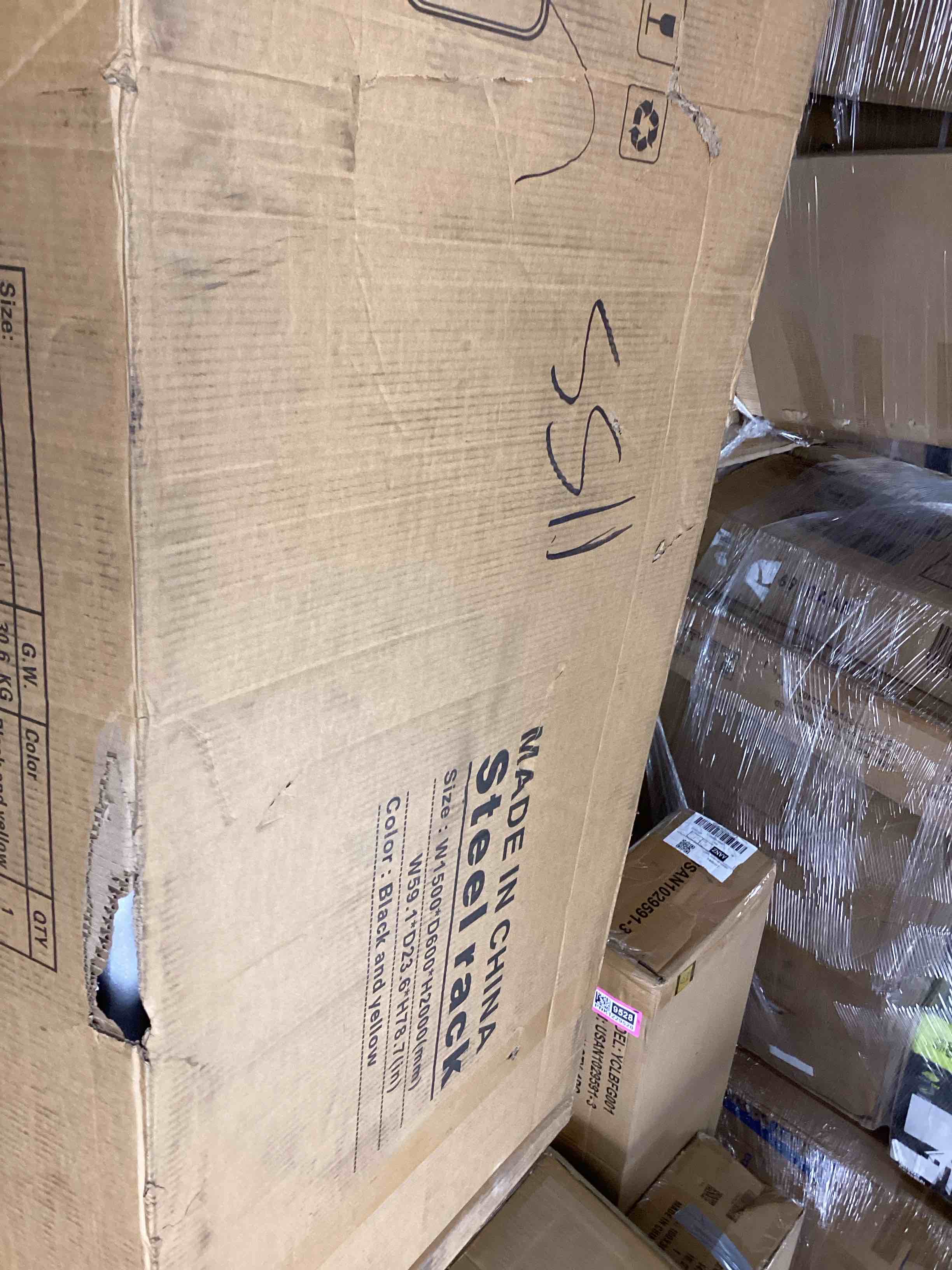 https://s3.amazonaws.com/lotting-images-prod/bidfta/PNK1229523_1760627802411.jpeg