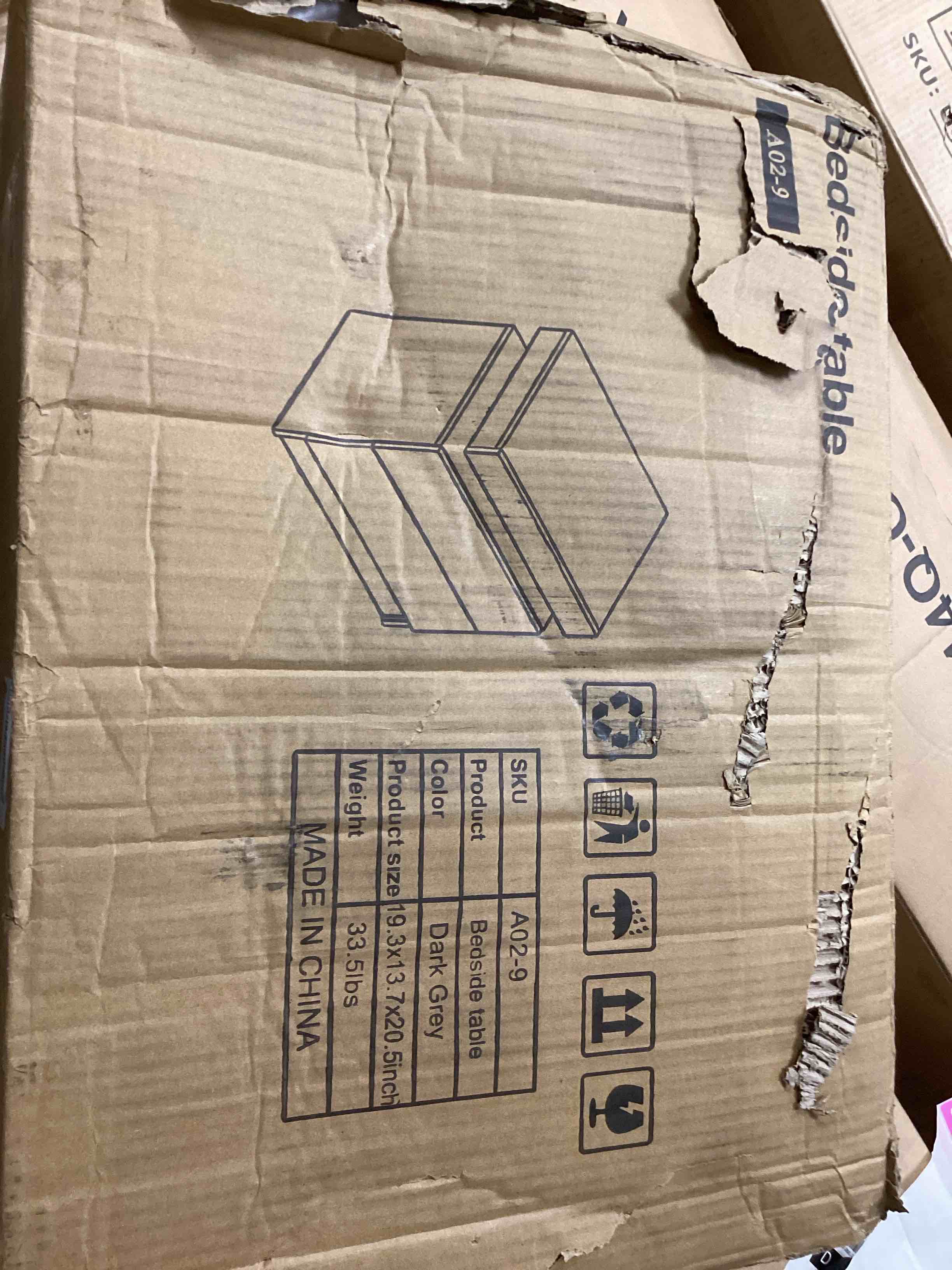 https://s3.amazonaws.com/lotting-images-prod/bidfta/PNK1229525_1760626895235.jpeg