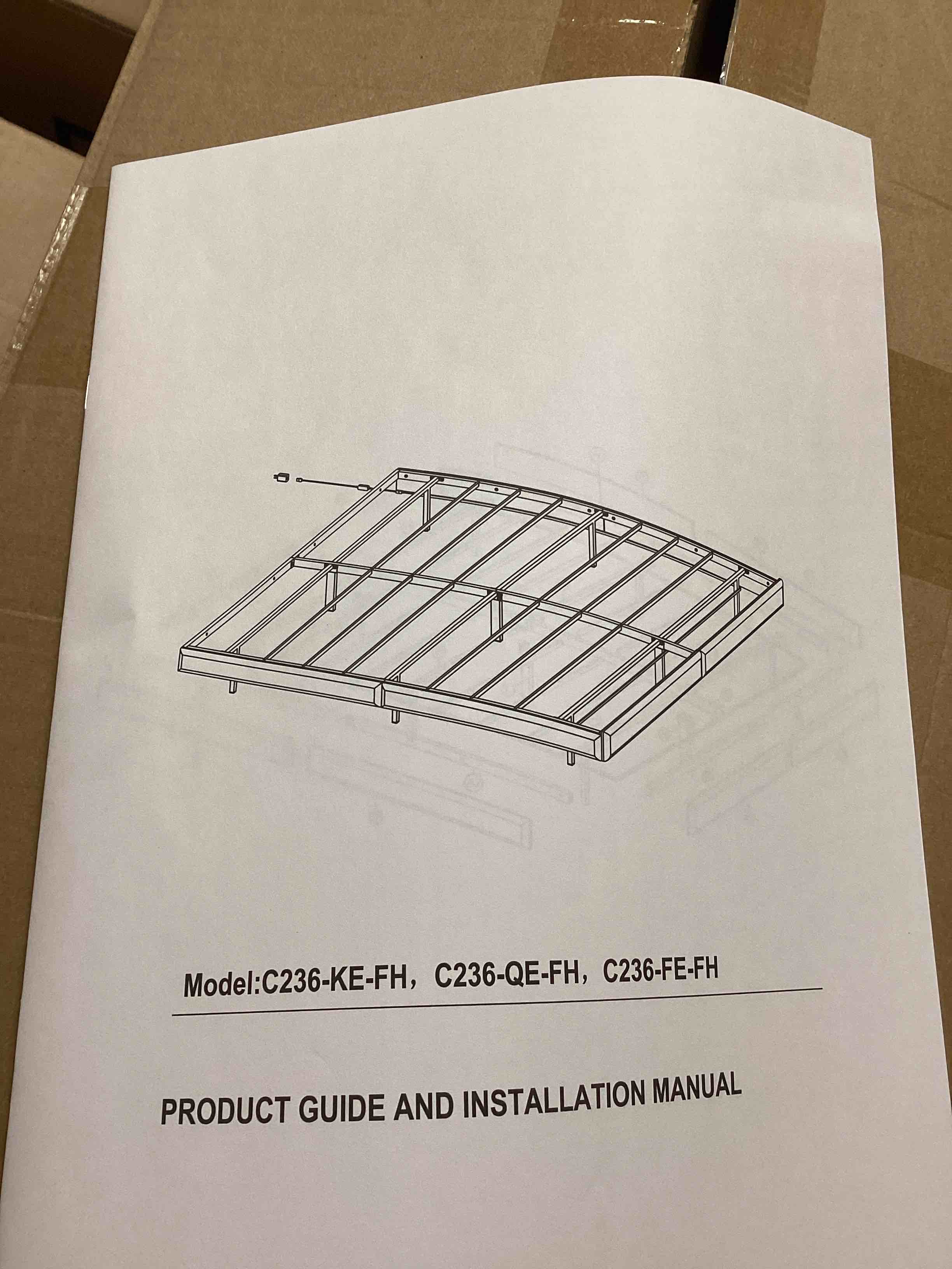 https://s3.amazonaws.com/lotting-images-prod/bidfta/PNK1229527_1760626196620.jpeg