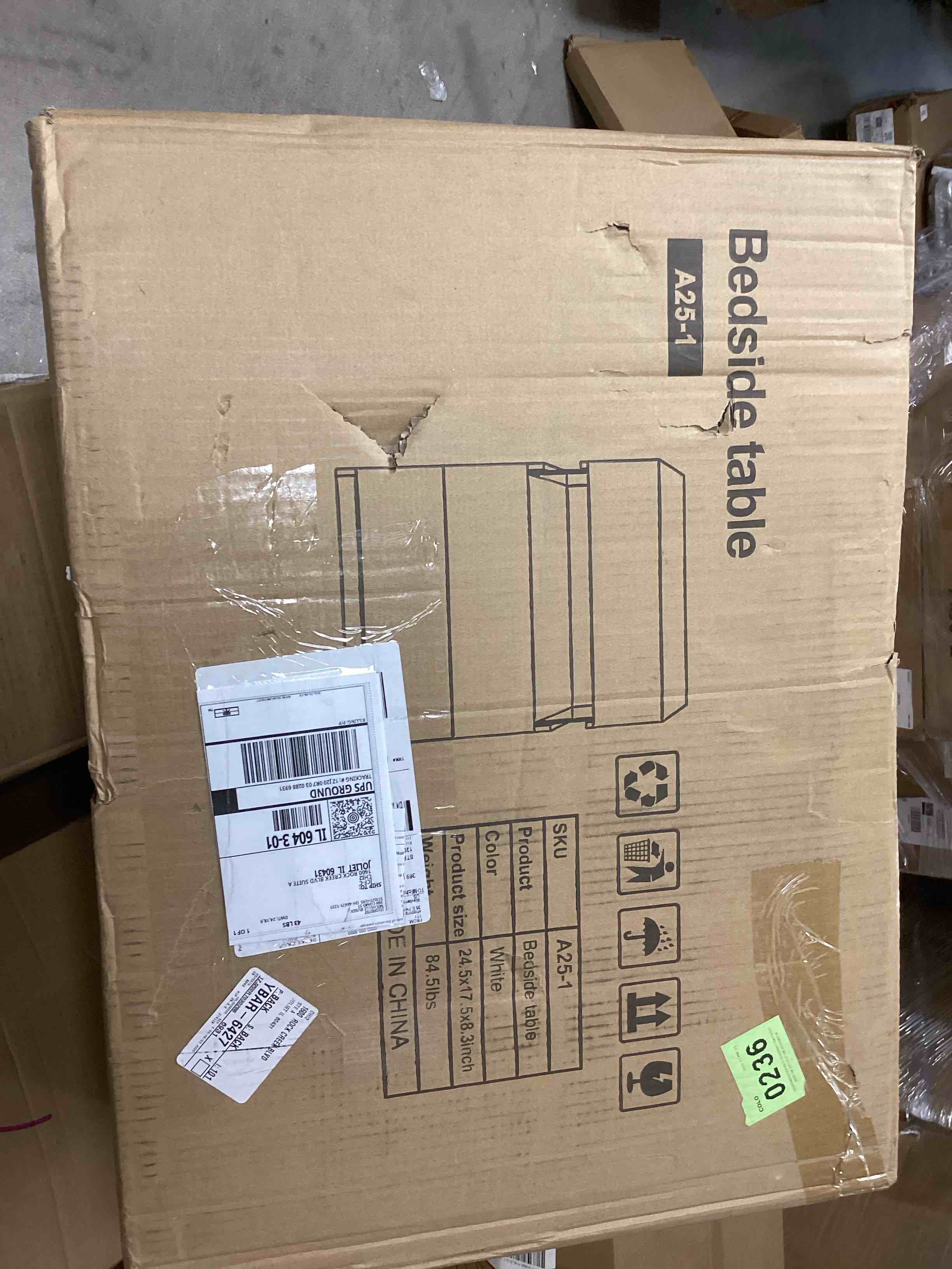 https://s3.amazonaws.com/lotting-images-prod/bidfta/PNK1229529_1760625613182.jpeg