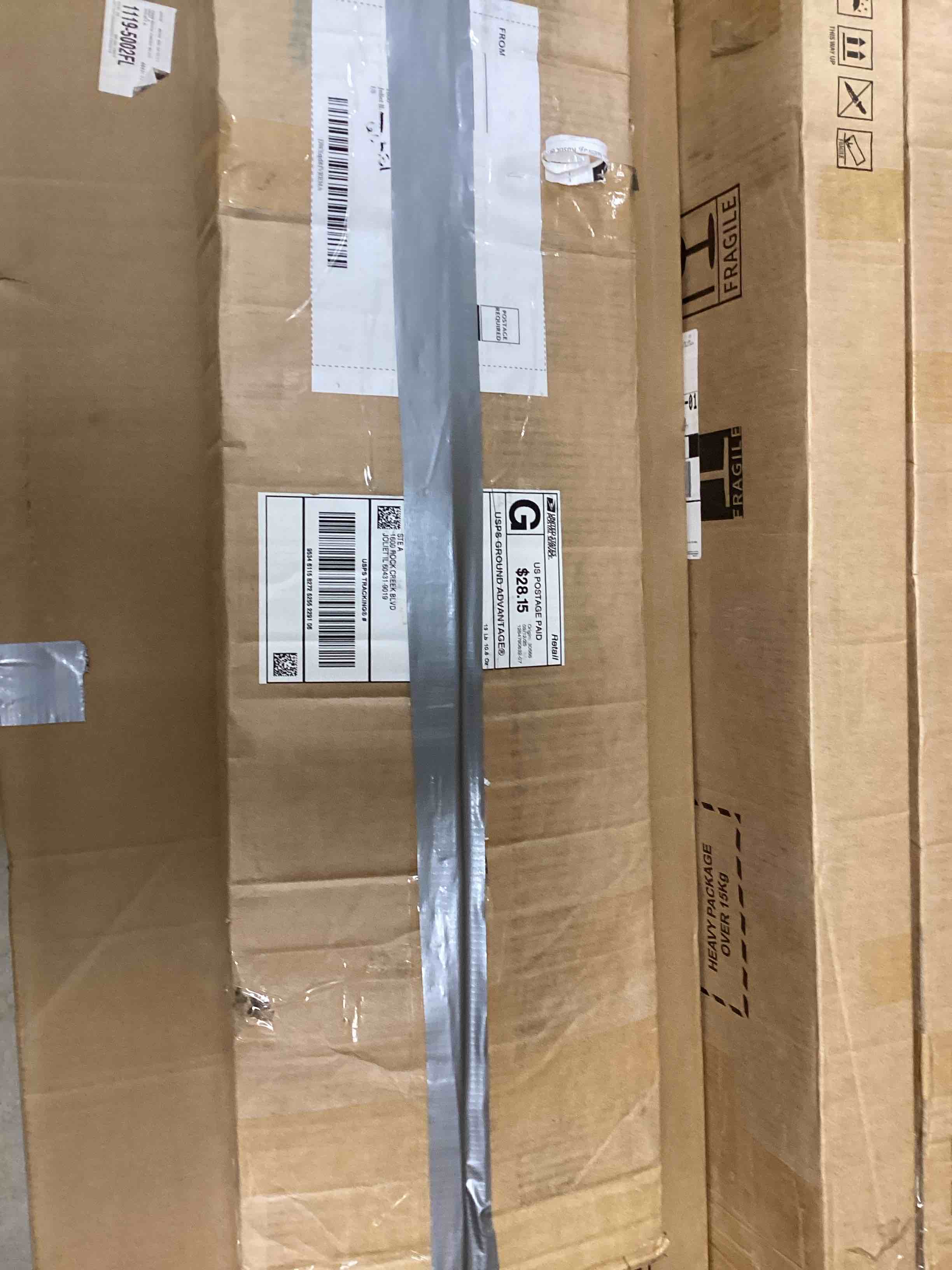 https://s3.amazonaws.com/lotting-images-prod/bidfta/PNK1229532_1760624805997.jpeg