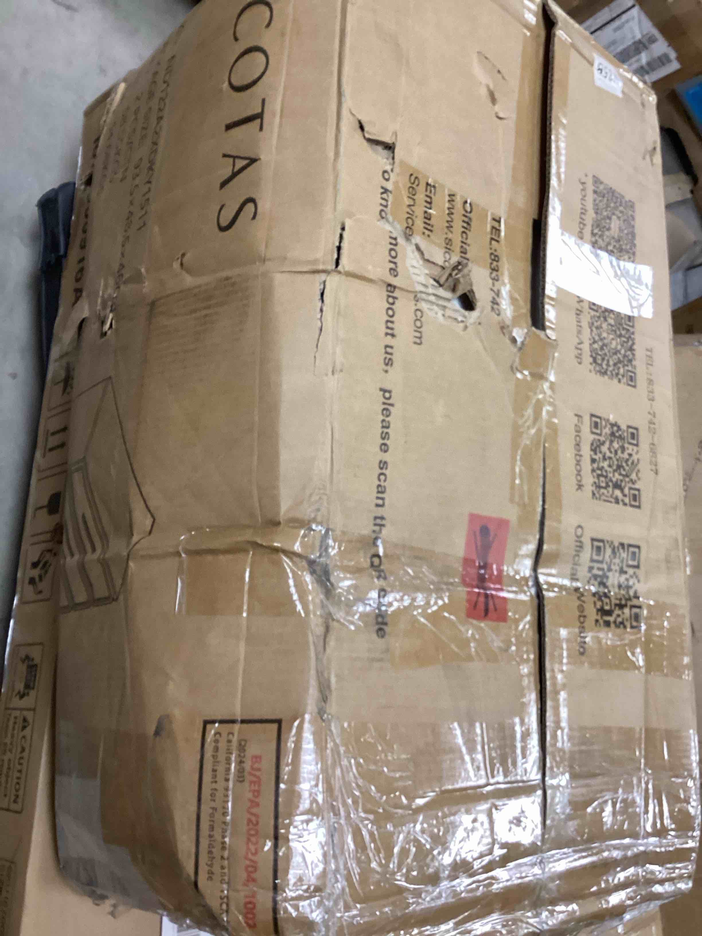 https://s3.amazonaws.com/lotting-images-prod/bidfta/PNK1229535_1760623901044.jpeg
