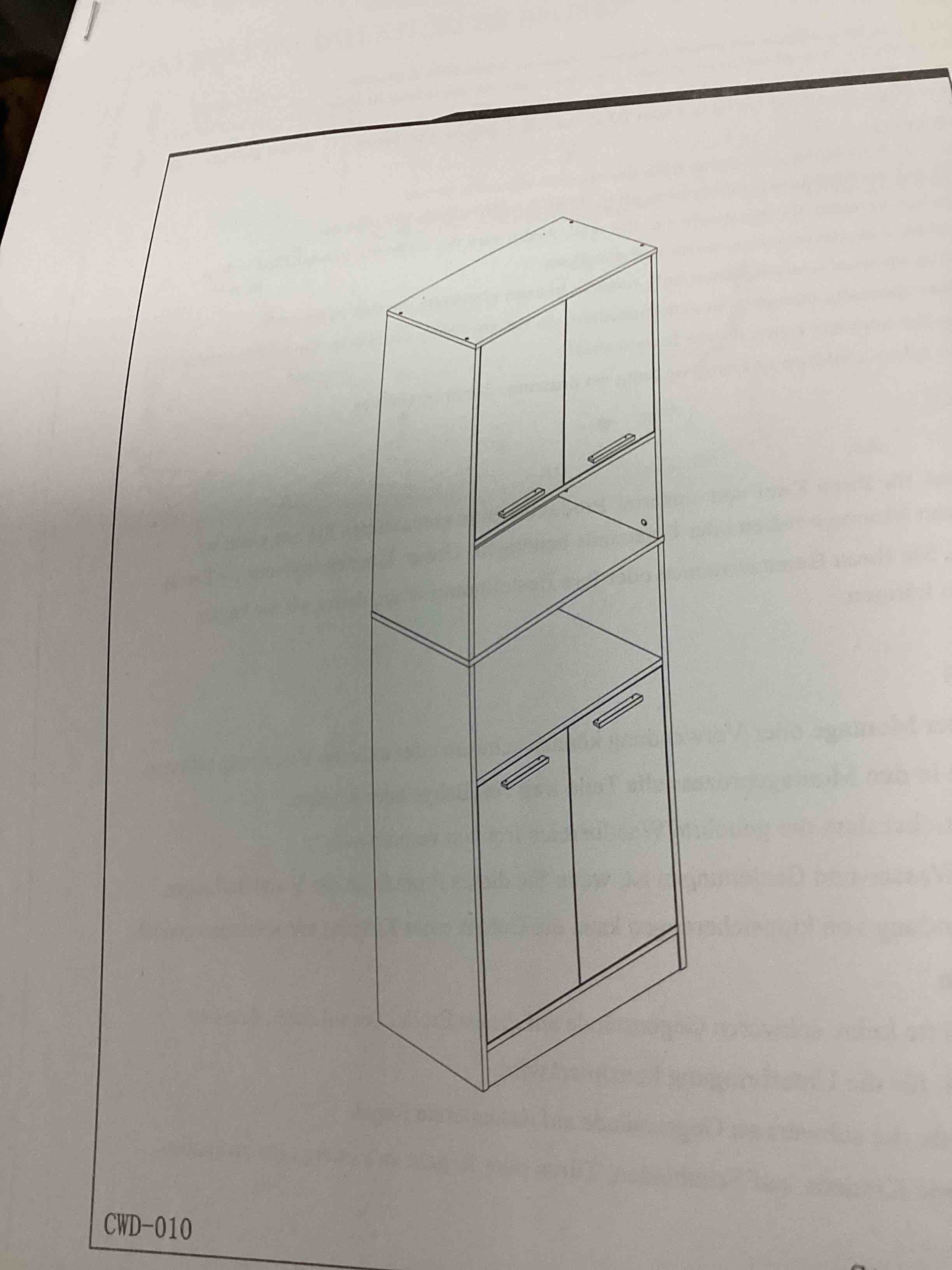 https://s3.amazonaws.com/lotting-images-prod/bidfta/PNK1229536_1760623538015.jpeg