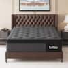 Mattress