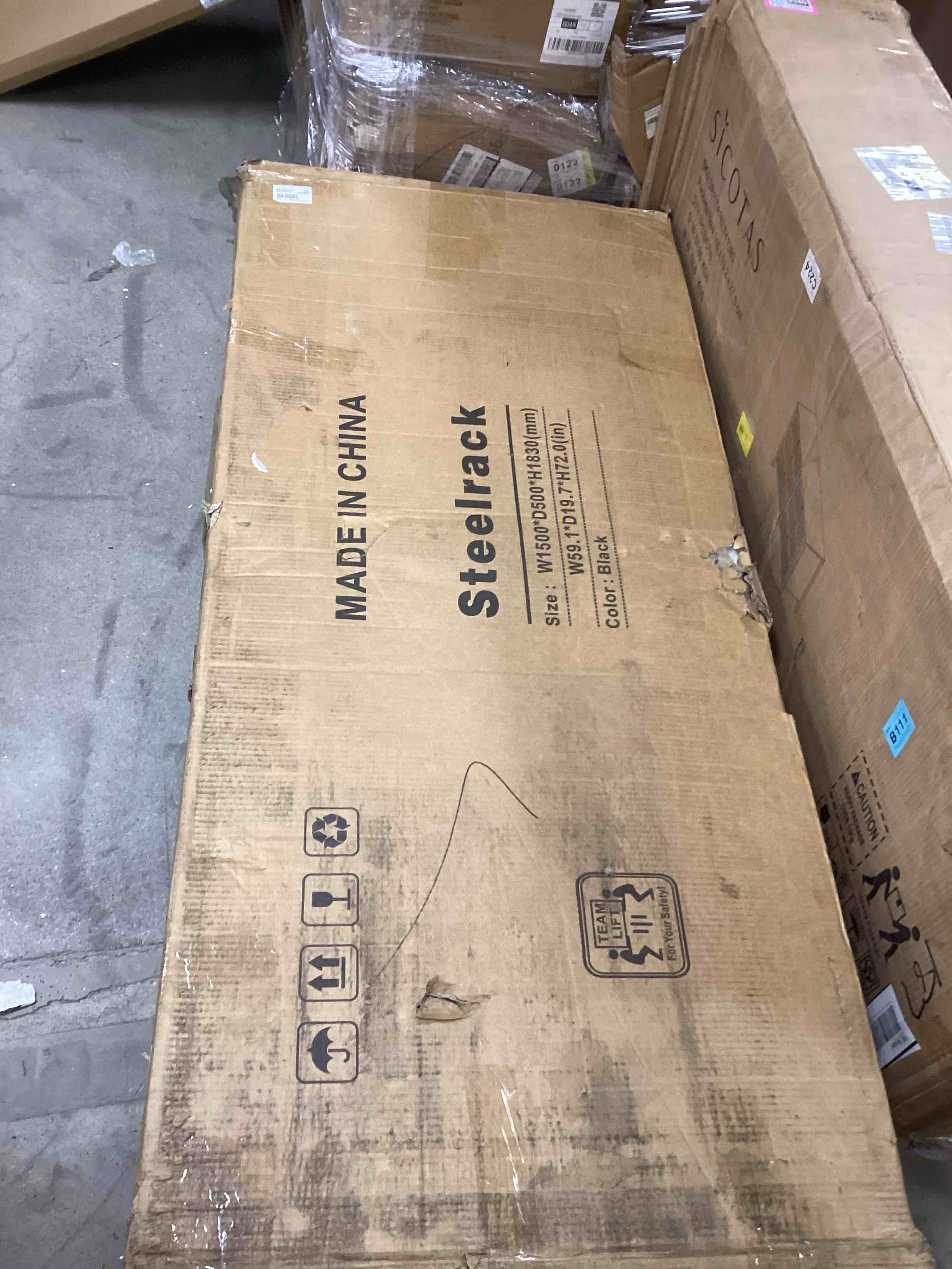 https://s3.amazonaws.com/lotting-images-prod/bidfta/PNK1229538_1760622779084.jpeg
