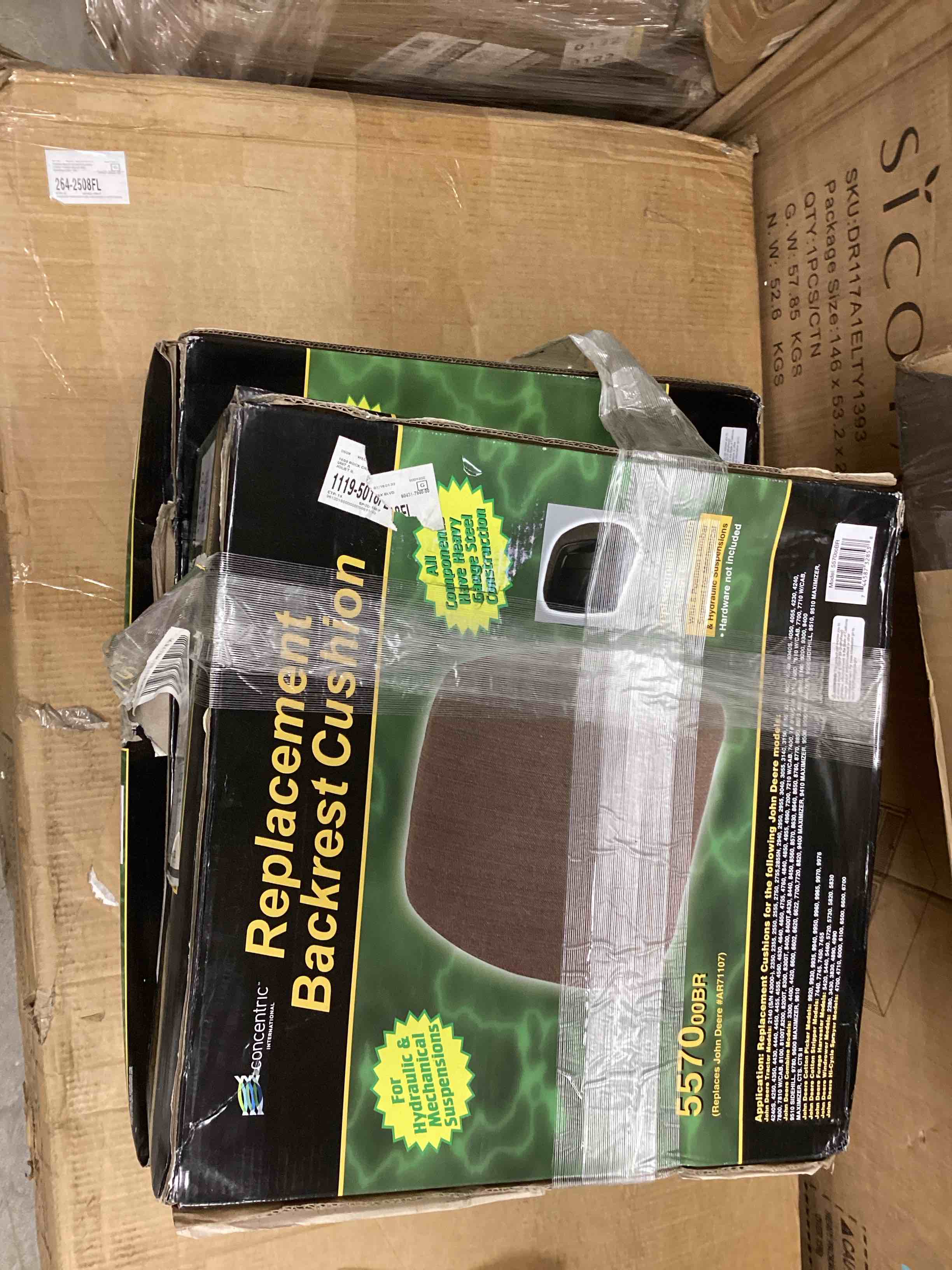 https://s3.amazonaws.com/lotting-images-prod/bidfta/PNK1229541_1760622406310.jpeg