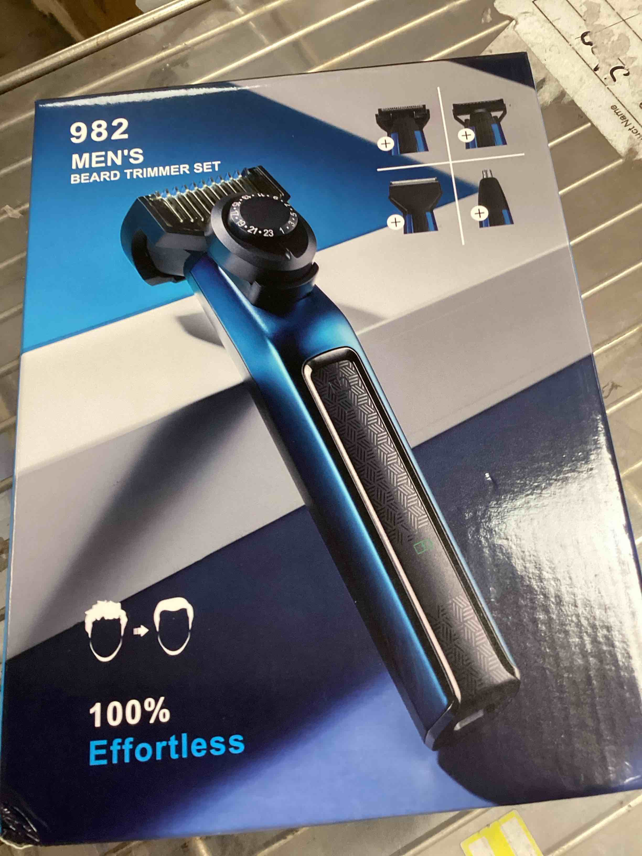 https://s3.amazonaws.com/lotting-images-prod/bidfta/PNK1229563_1760642822311.jpeg