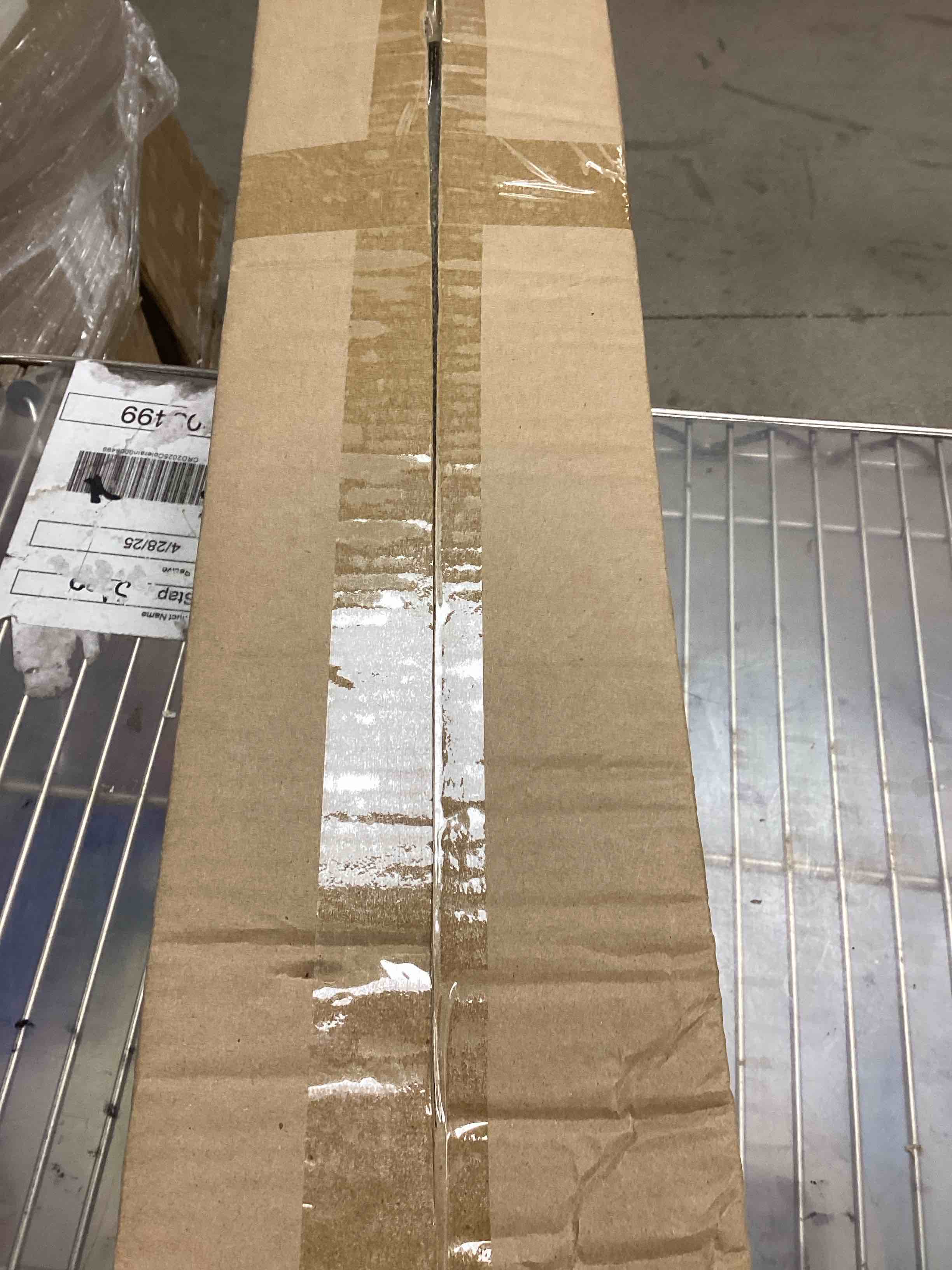 https://s3.amazonaws.com/lotting-images-prod/bidfta/PNK1229576_1760640729362.jpeg