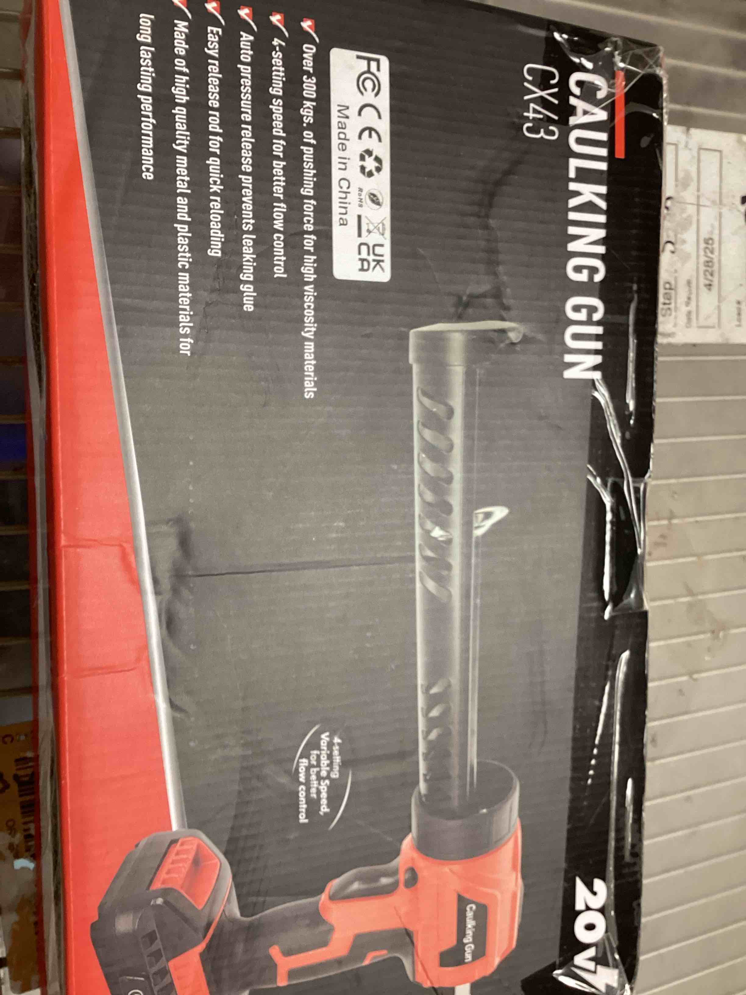 https://s3.amazonaws.com/lotting-images-prod/bidfta/PNK1229581_1760639688295.jpeg