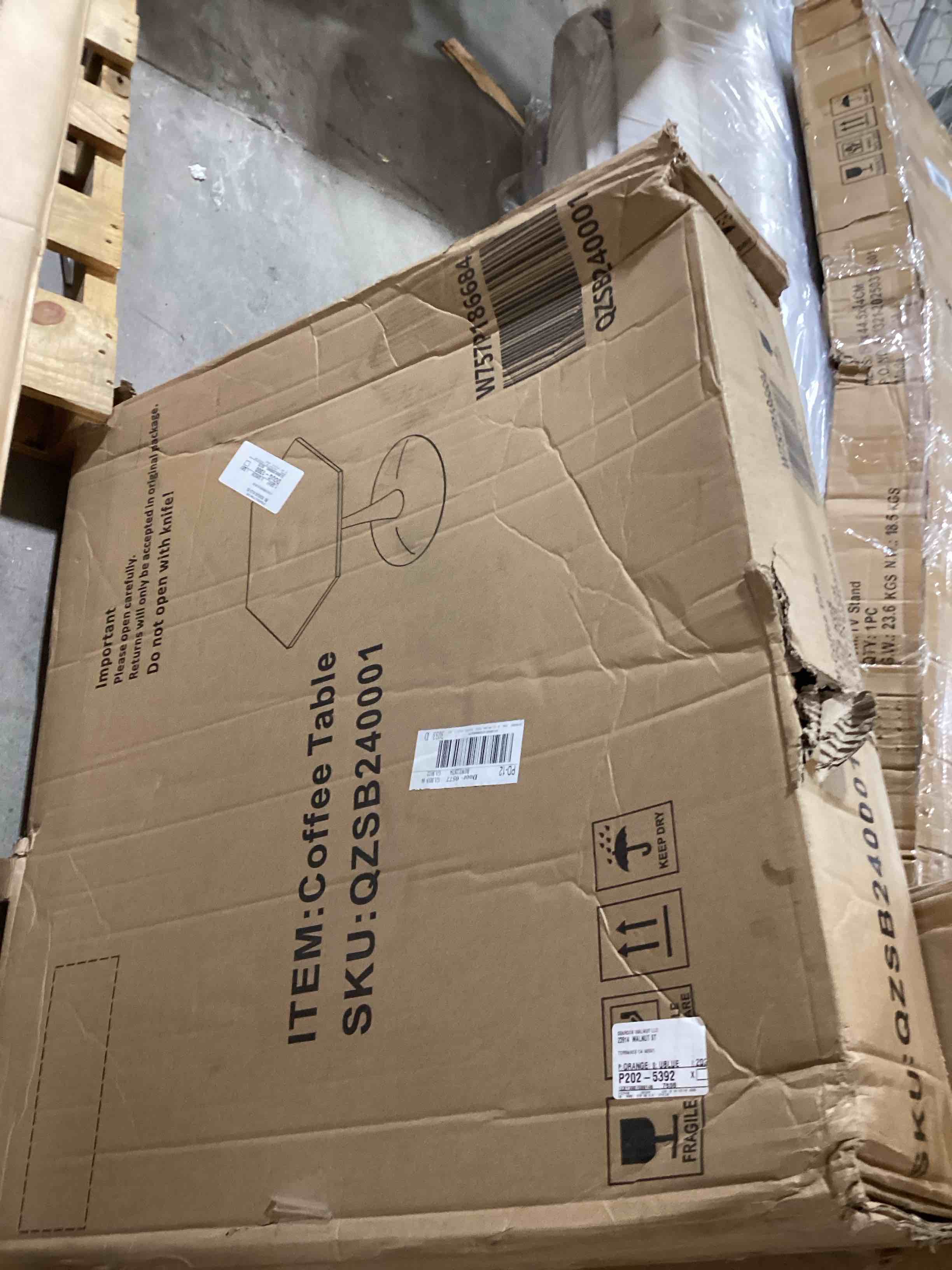 https://s3.amazonaws.com/lotting-images-prod/bidfta/PNK1229616_1760732424529.jpeg
