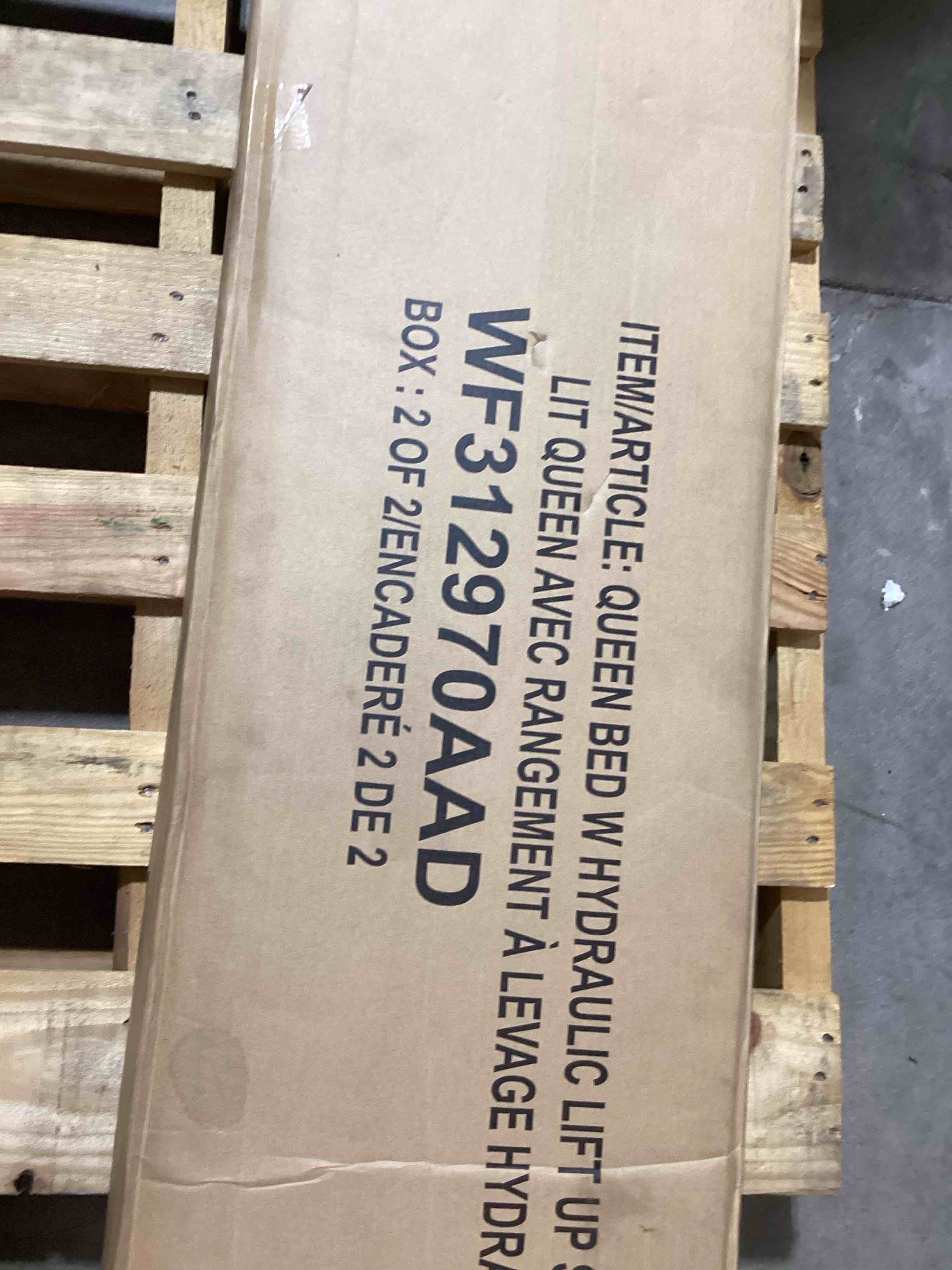 https://s3.amazonaws.com/lotting-images-prod/bidfta/PNK1229618_1760731903754.jpeg