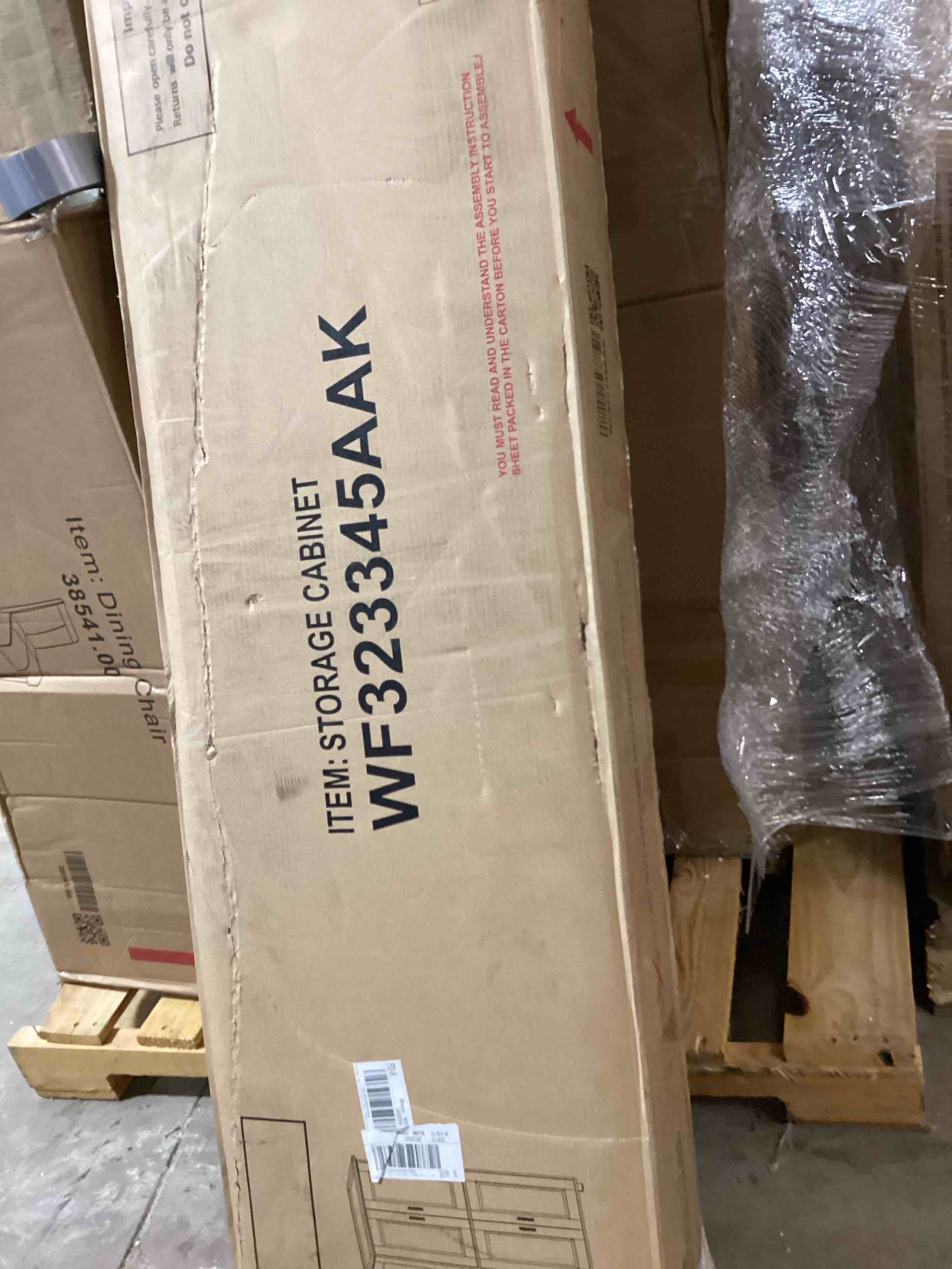 https://s3.amazonaws.com/lotting-images-prod/bidfta/PNK1229622_1760730026122.jpeg