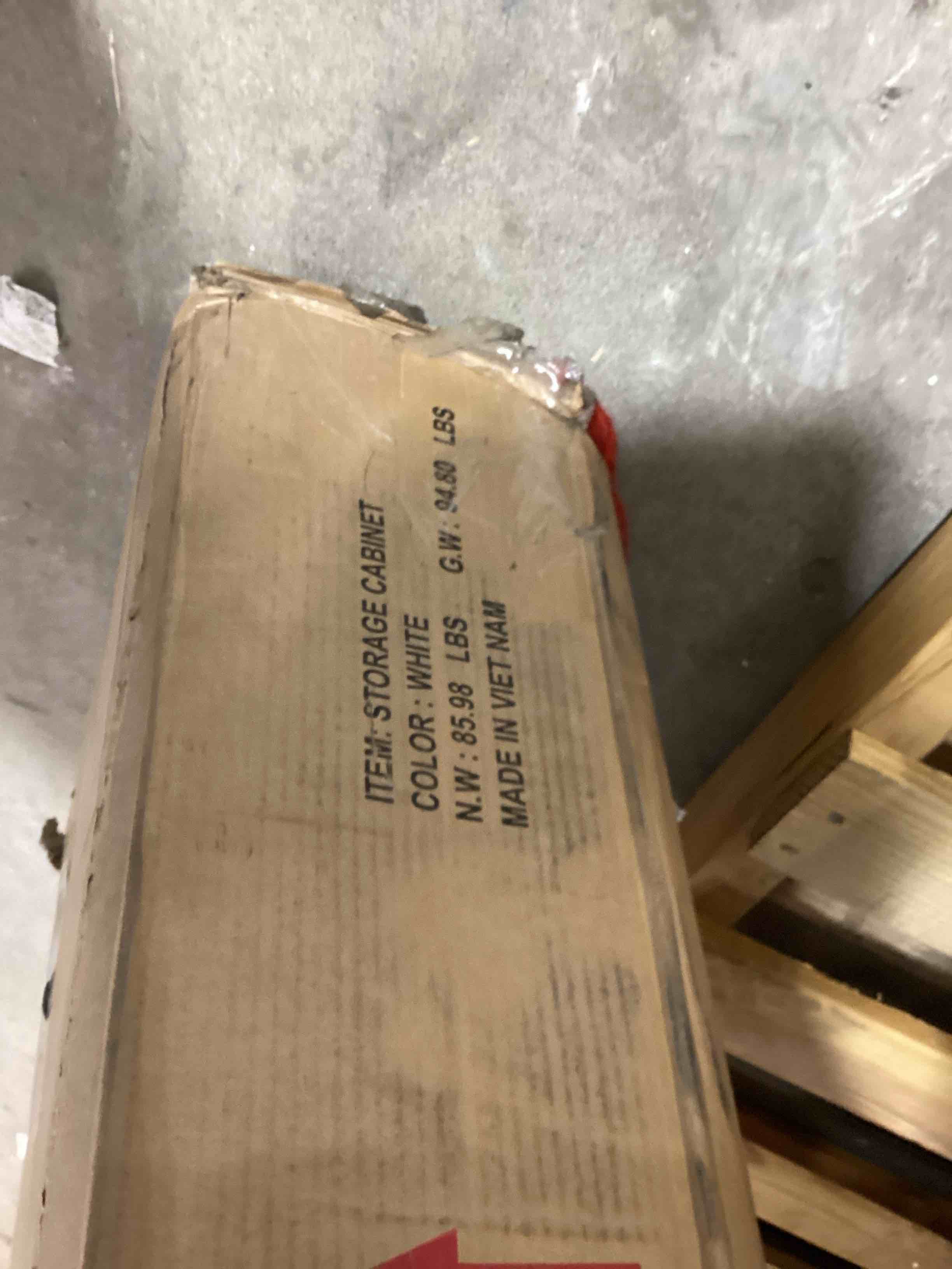 https://s3.amazonaws.com/lotting-images-prod/bidfta/PNK1229622_1760730032658.jpeg