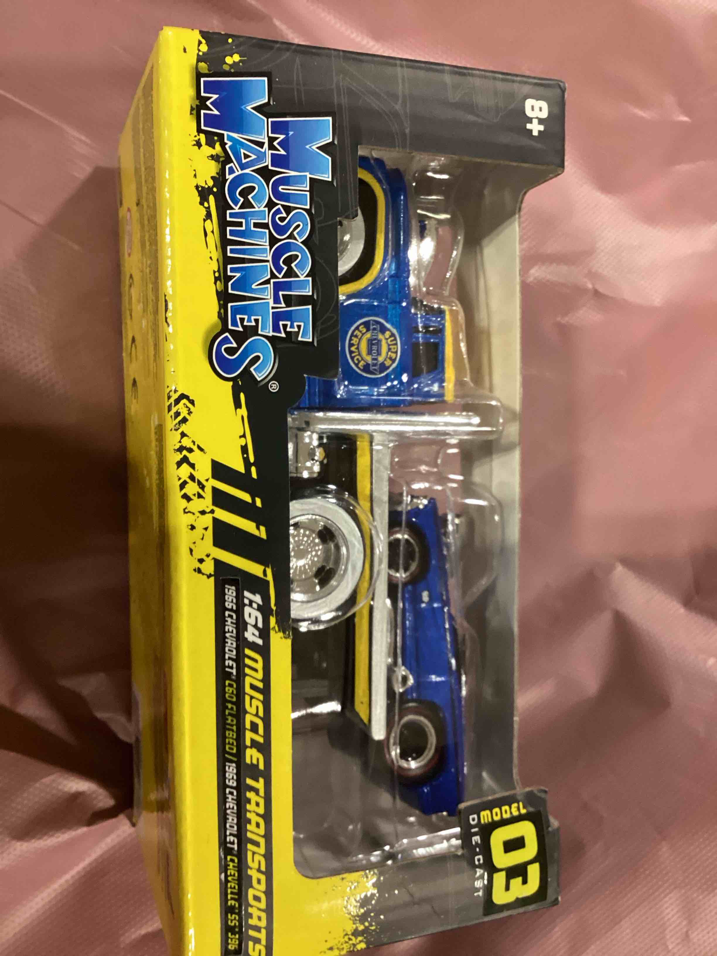 https://s3.amazonaws.com/lotting-images-prod/bidfta/PNK1229642_1760723535429.jpeg