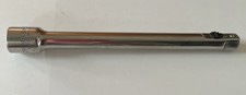 Craftsman 3/8" Socket Extension  Made in the USA 6"
