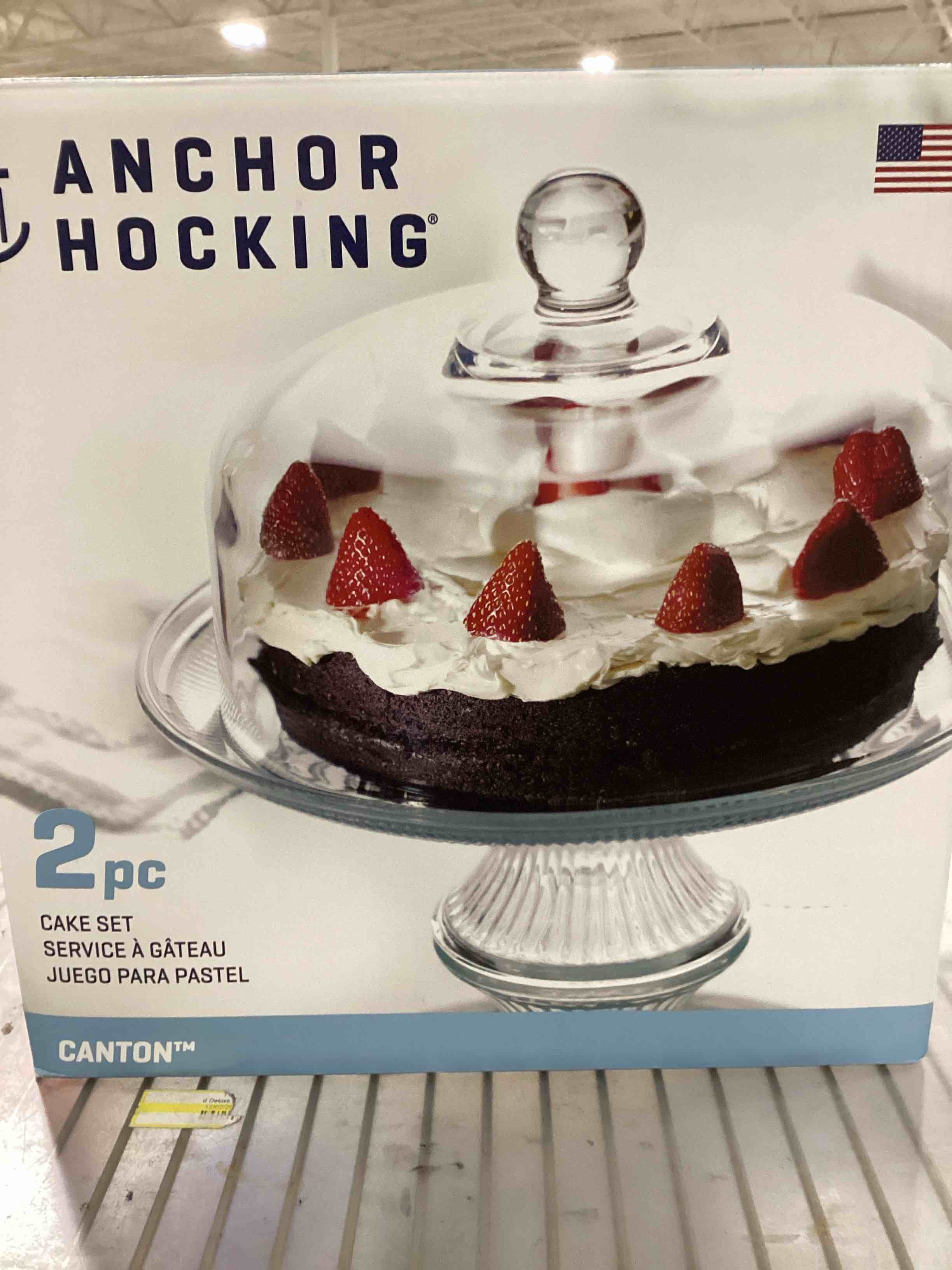 https://s3.amazonaws.com/lotting-images-prod/bidfta/PNK1229662_1760717112748.jpeg
