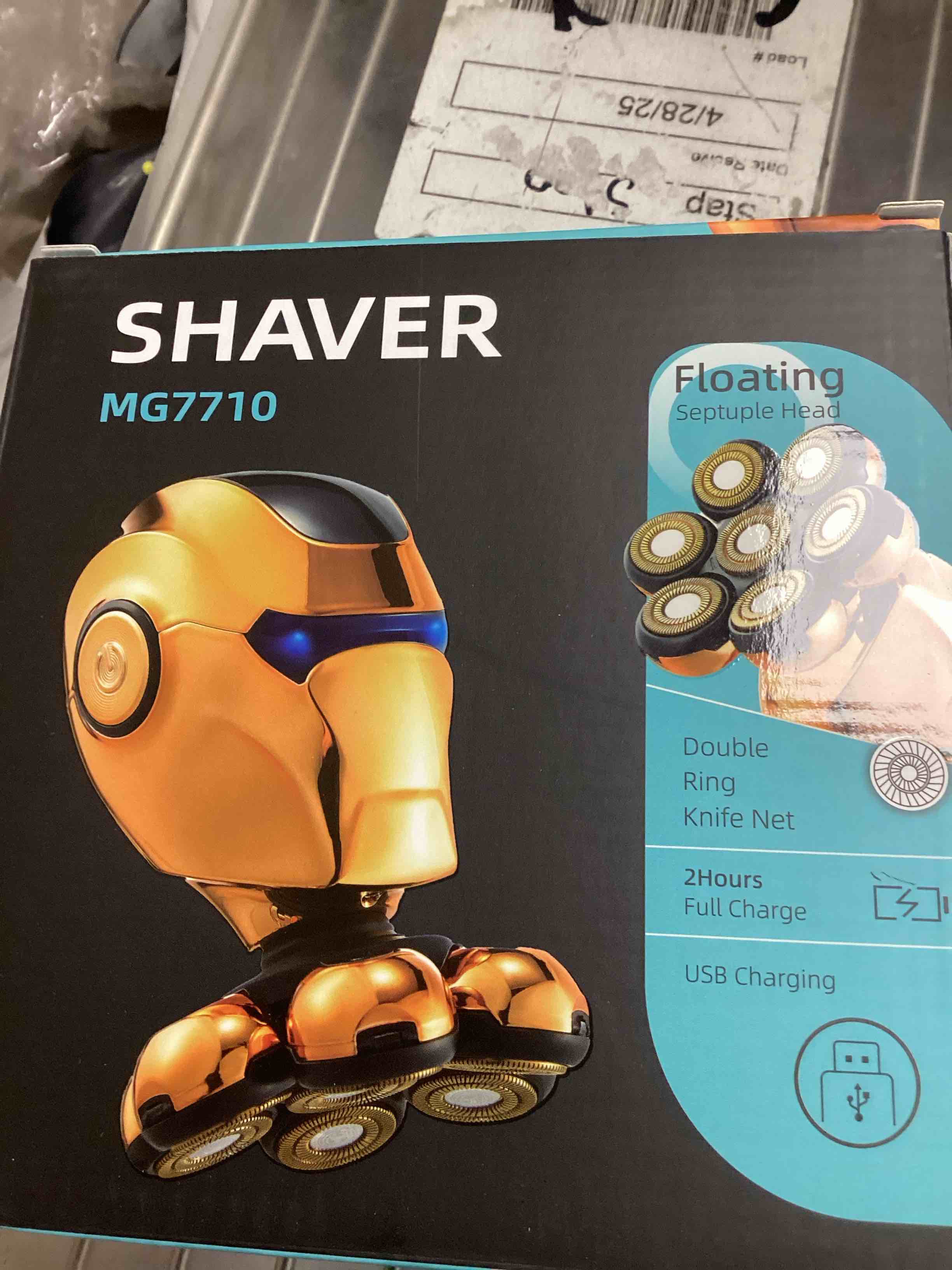 https://s3.amazonaws.com/lotting-images-prod/bidfta/PNK1229683_1761056298234.jpeg