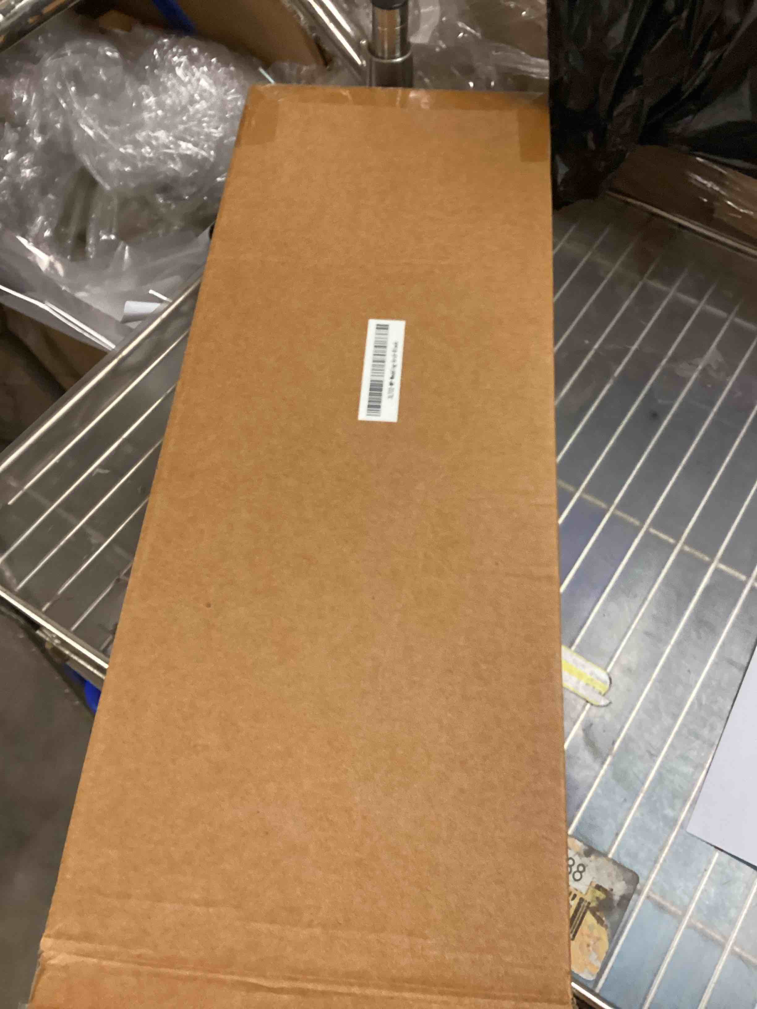 https://s3.amazonaws.com/lotting-images-prod/bidfta/PNK1229689_1761054990839.jpeg